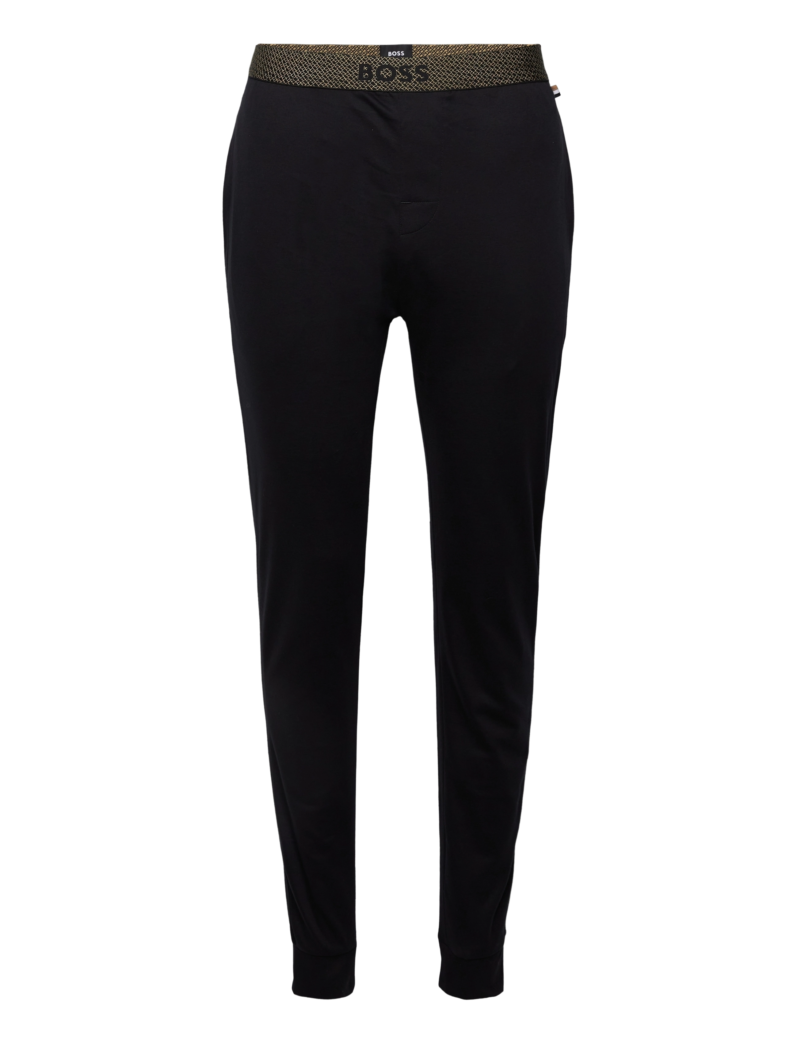 BOSS - Gift Long Set - black - 2