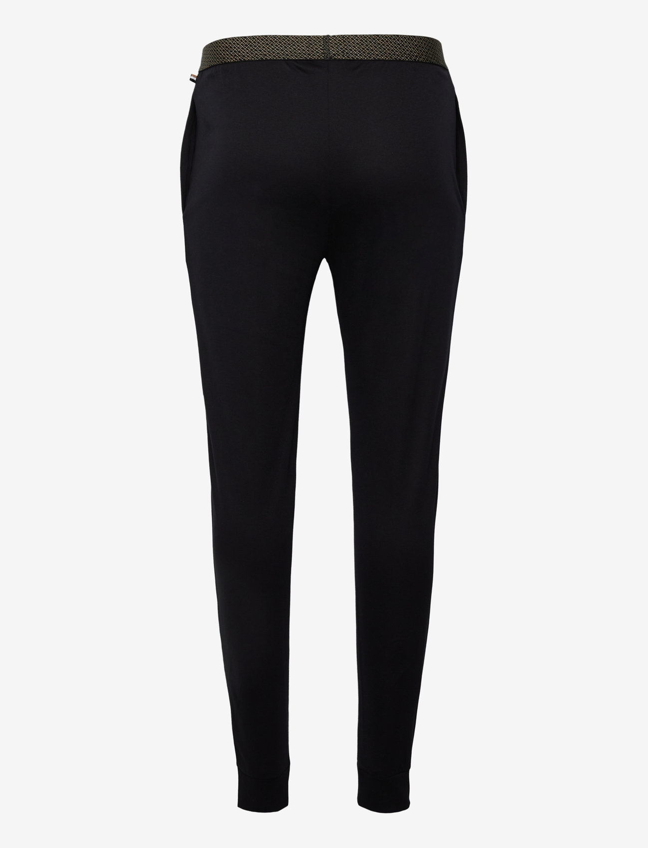 BOSS - Gift Long Set - black - 3