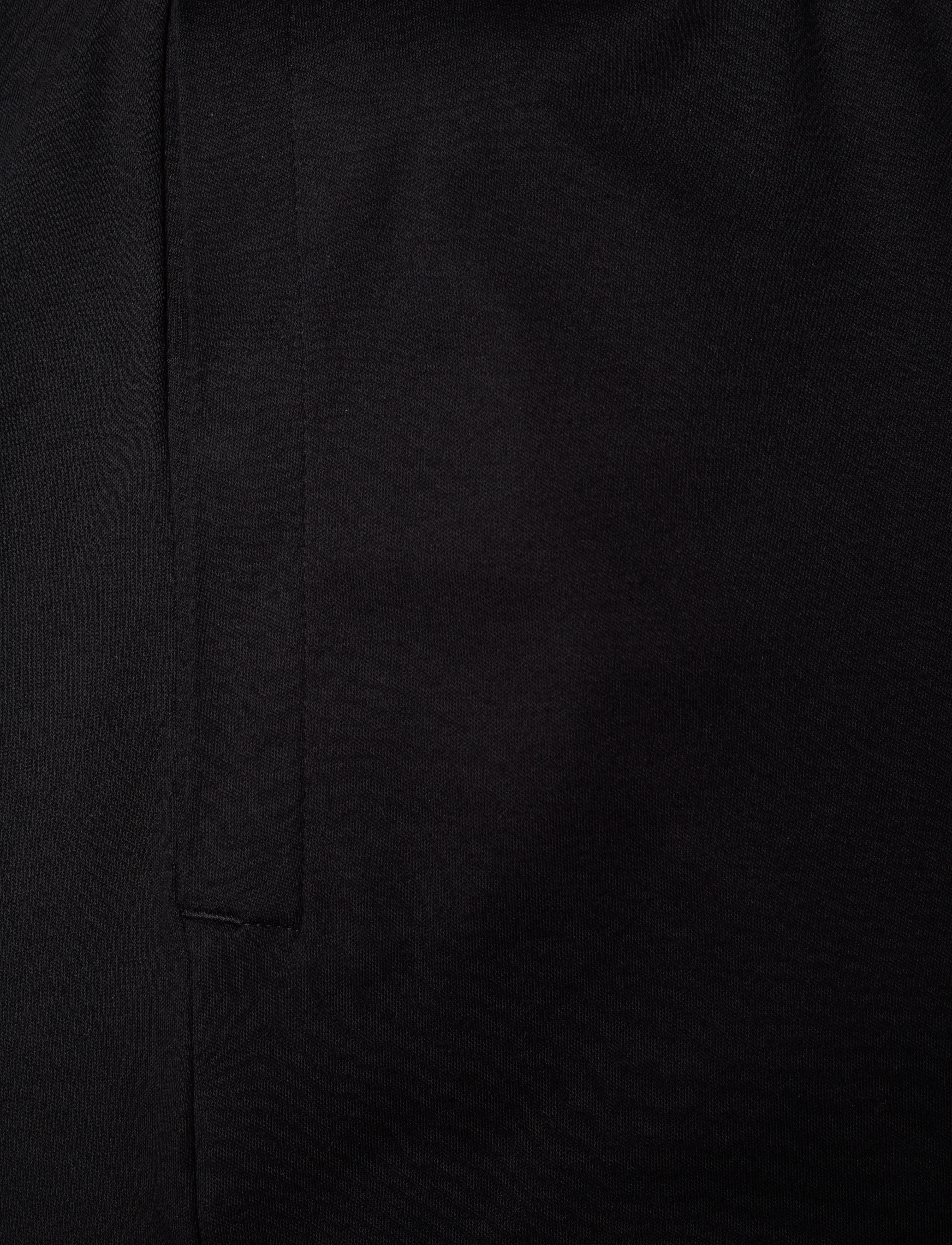 BOSS - Gift Long Set - black - 5