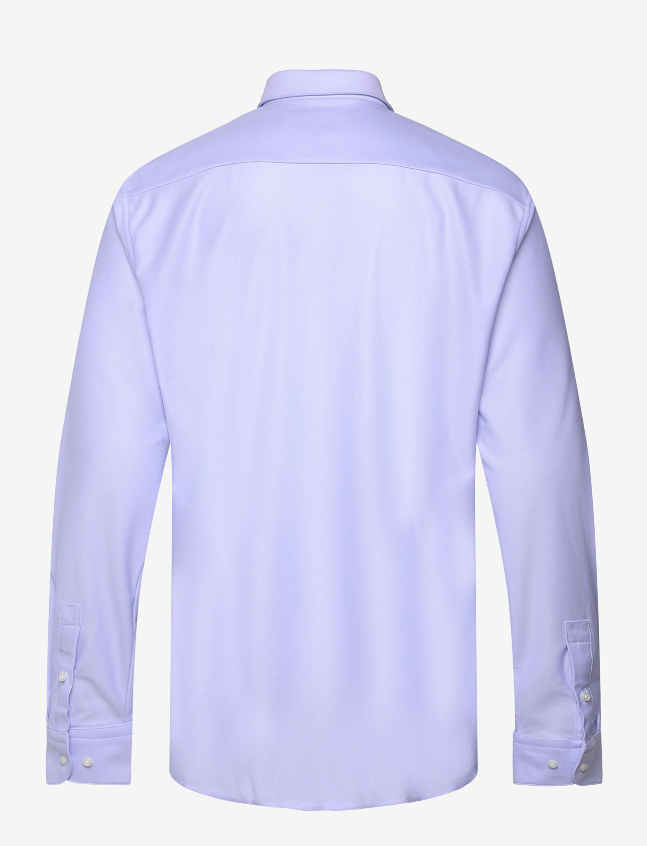 BOSS - P-HANK-s-kent-C1-222 - tavalised t-särgid - light/pastel blue - 1