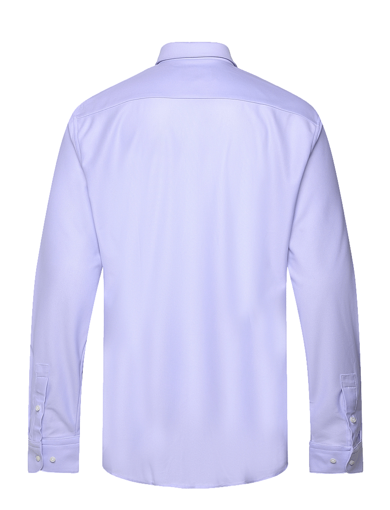 BOSS - P-HANK-s-kent-C1-222 - tavalised t-särgid - light/pastel blue - 1