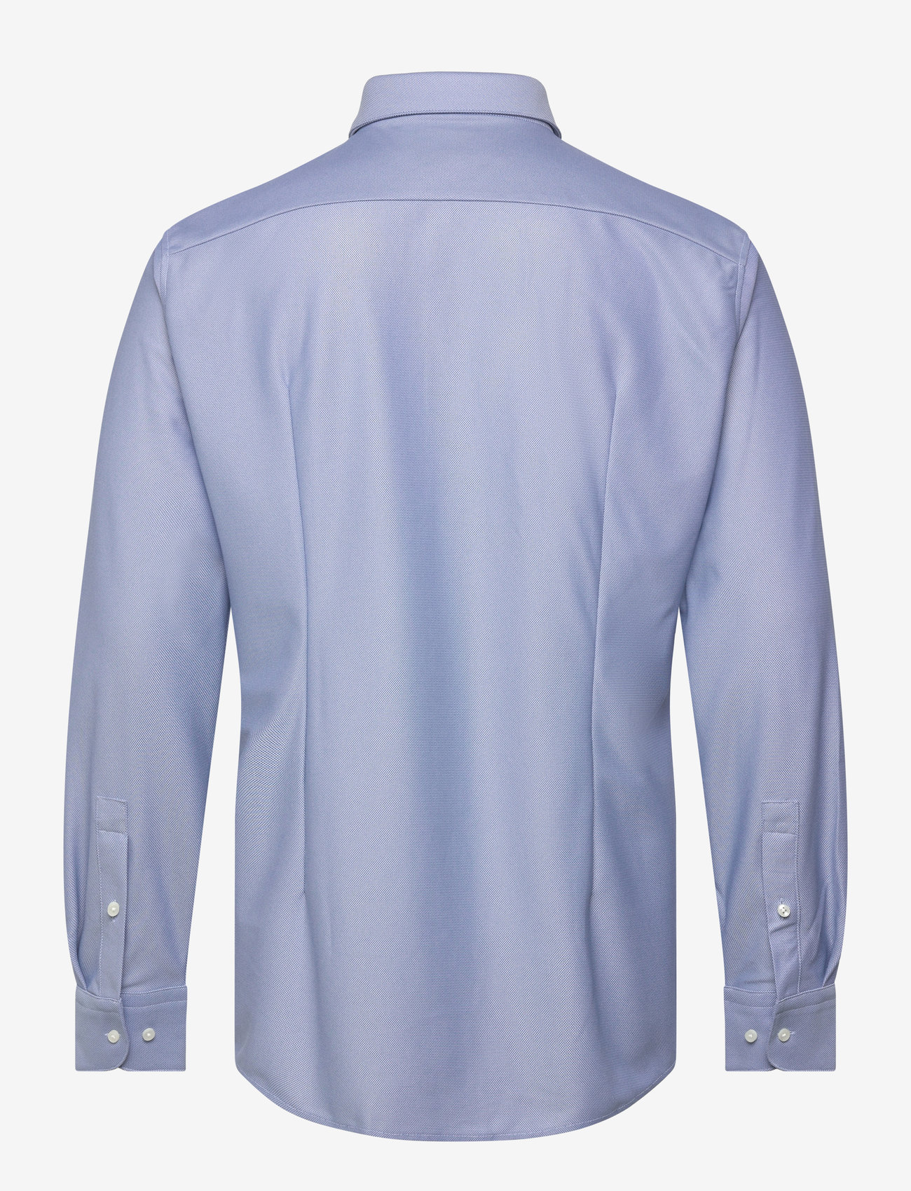 BOSS - P-HANK-s-kent-C1-222 - open blue - 1