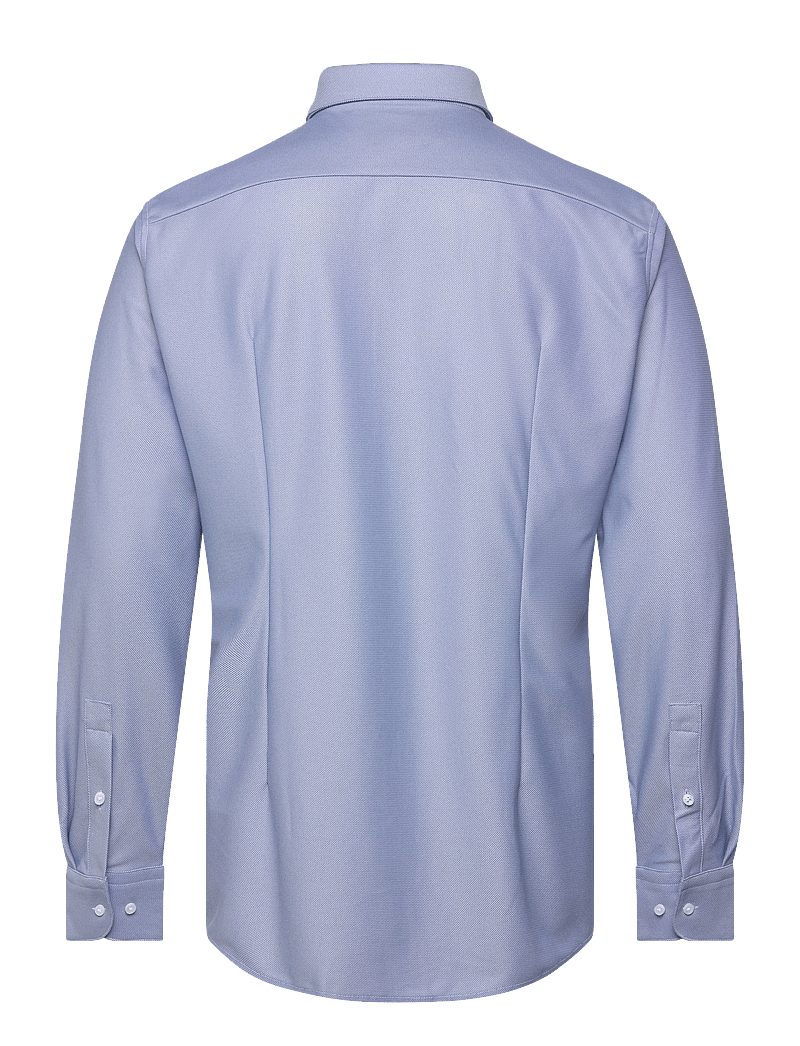 BOSS - P-HANK-s-kent-C1-222 - open blue - 1