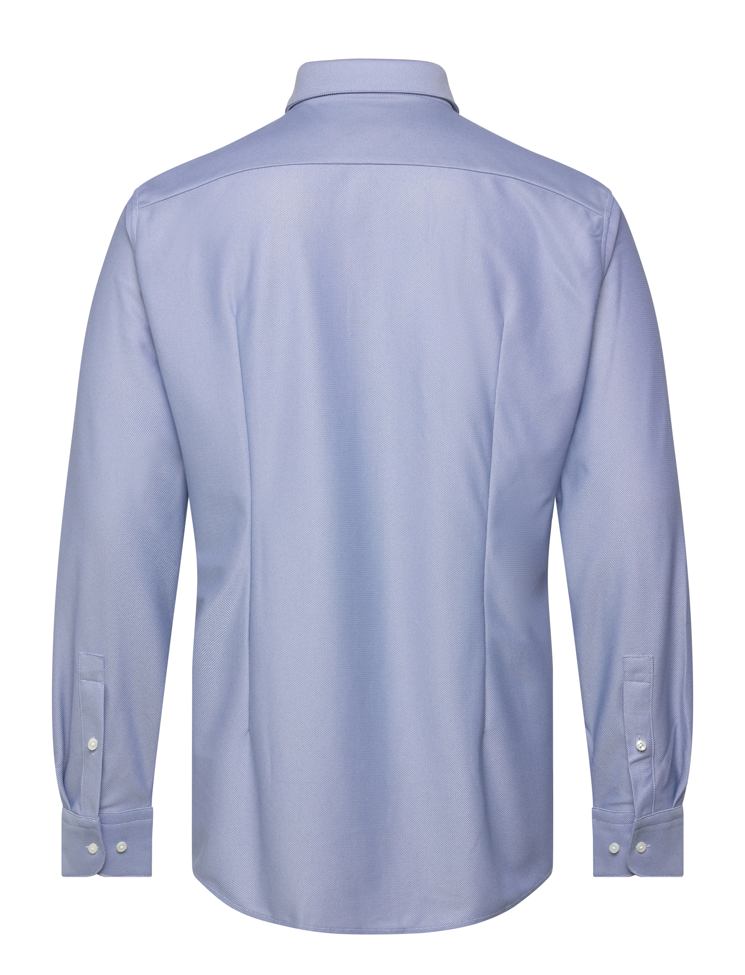BOSS - P-HANK-s-kent-C1-222 - open blue - 1