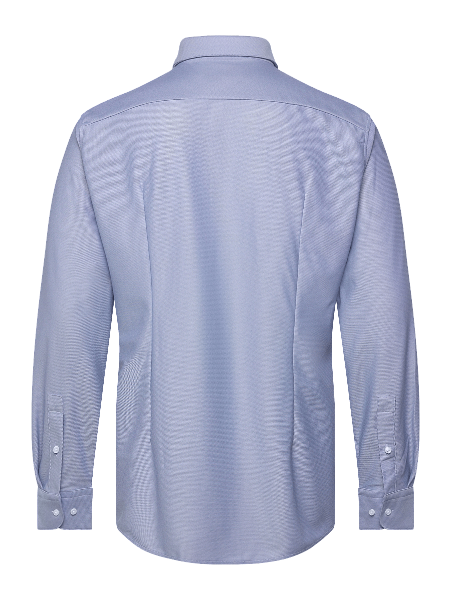 BOSS - P-HANK-s-kent-C1-222 - open blue - 1