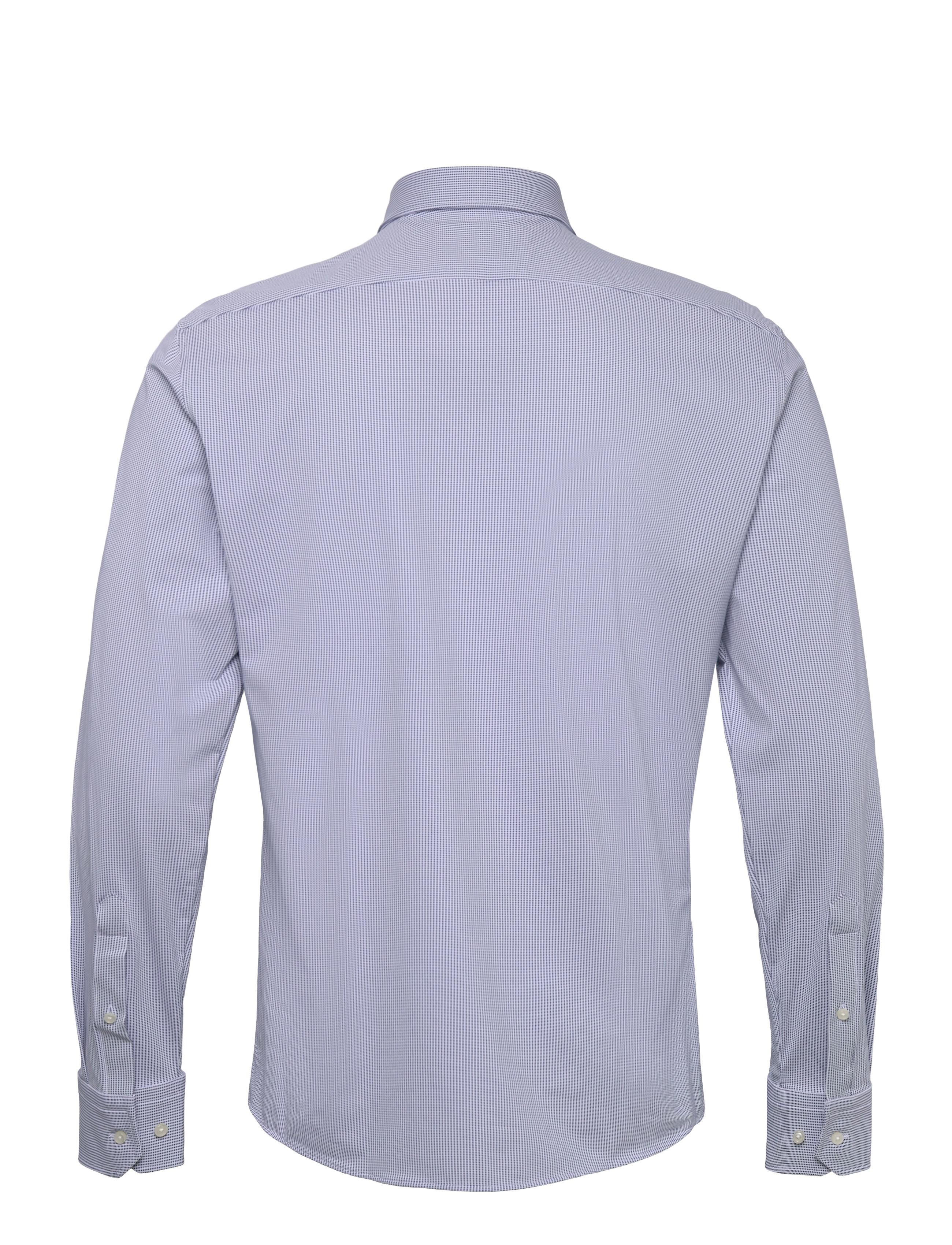 BOSS - P-JOE-kent-C1-222 - dark blue - 1
