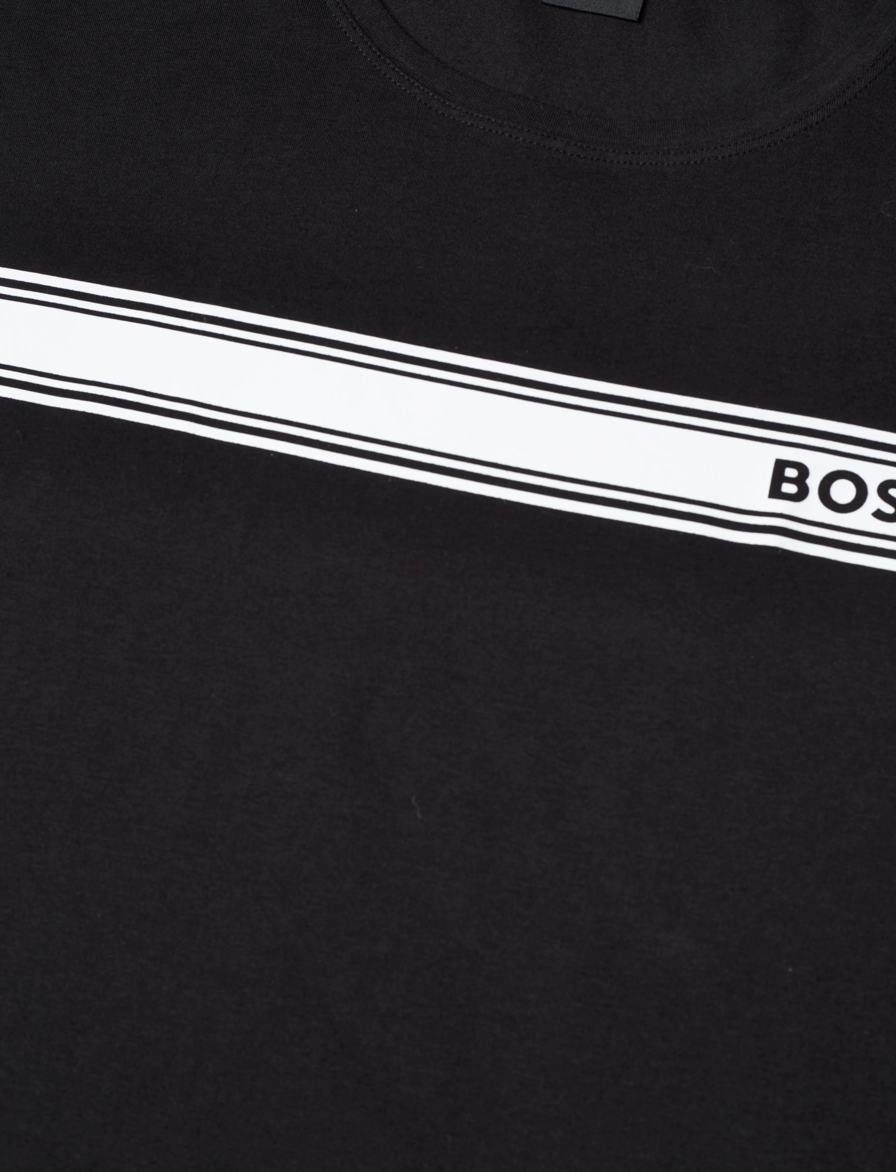 BOSS - Urban Long Set - dark blue - 4