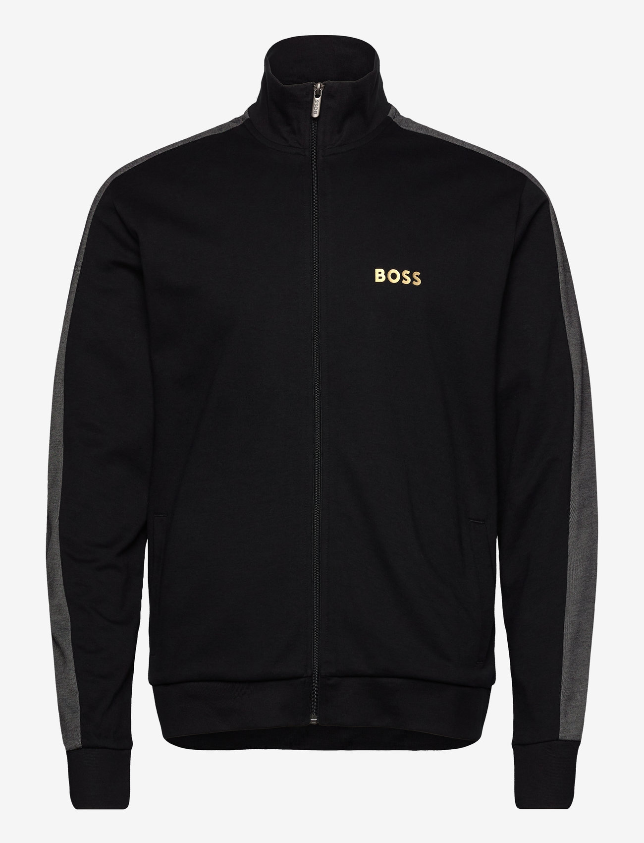 BOSS Tracksuit Jacket (BOB50527543) Sweatshirts