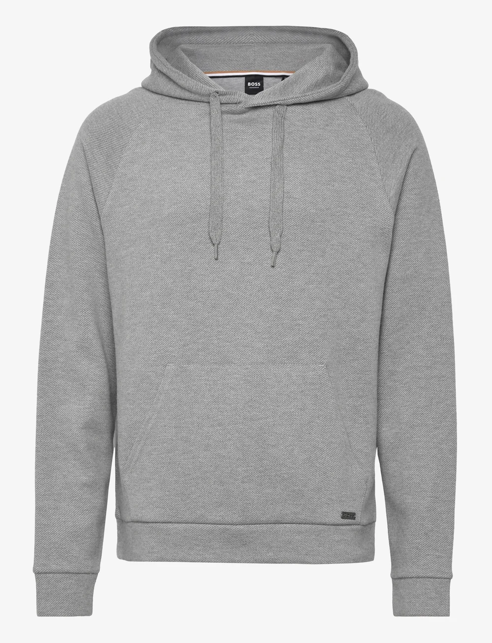 Fashun sweatshirt discount