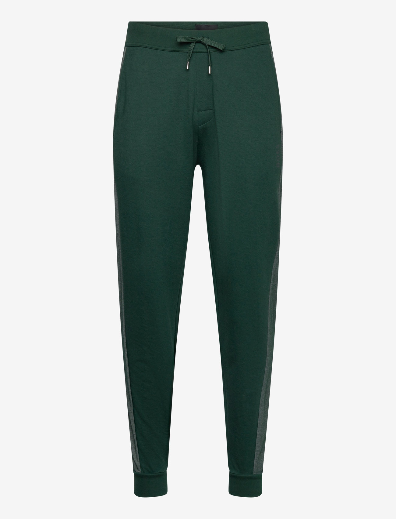 BOSS - Tracksuit Pants - open green - 0