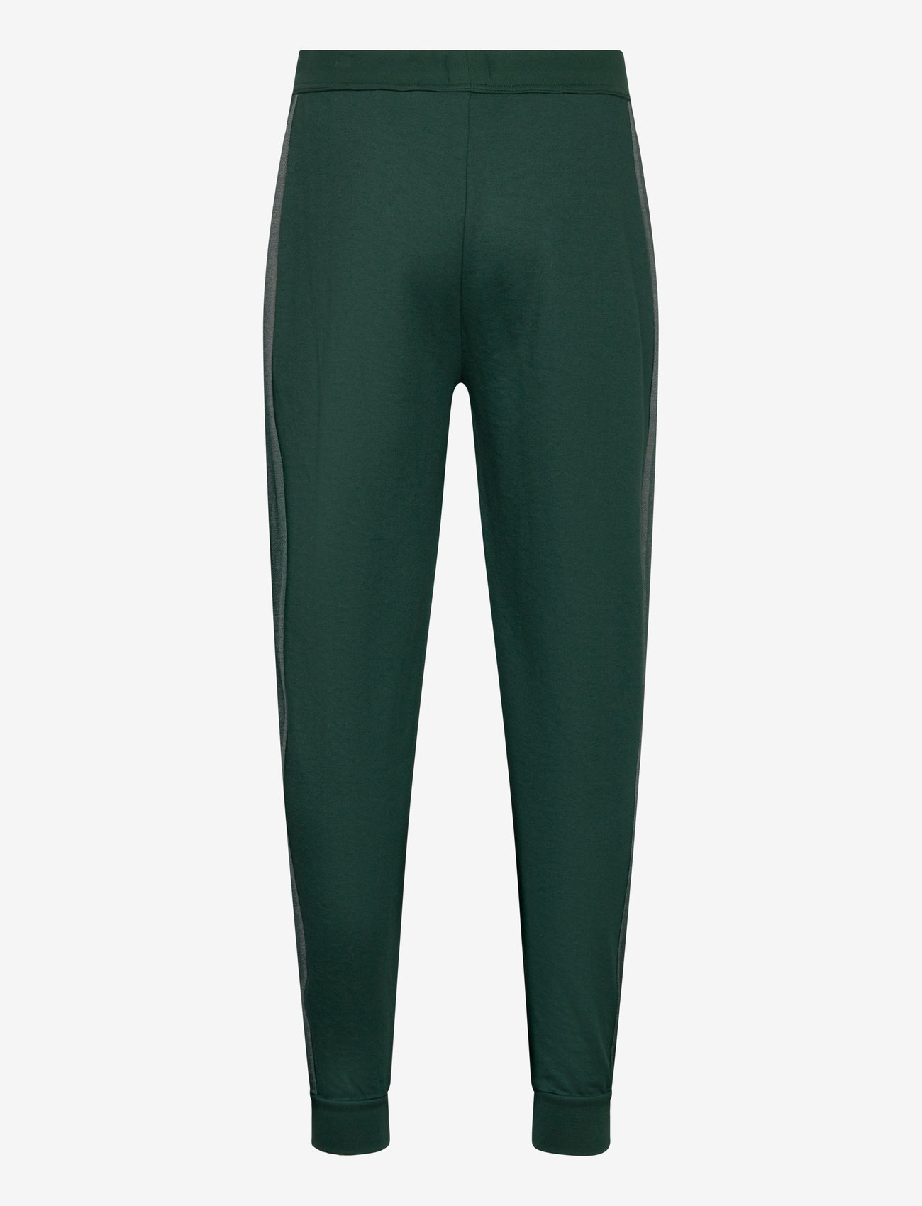 BOSS - Tracksuit Pants - open green - 1
