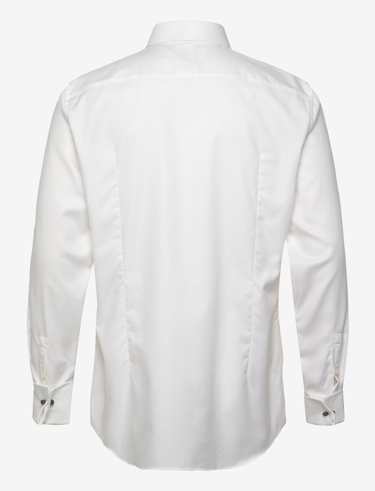 BOSS - H-HANK-spread-DC-214 - white - 1