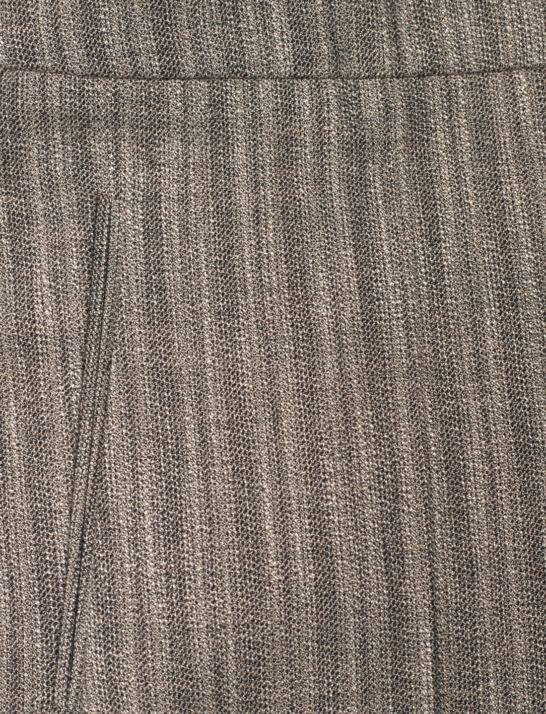 BOSS - Talia_Long - kostymbyxor - open miscellaneous - 2