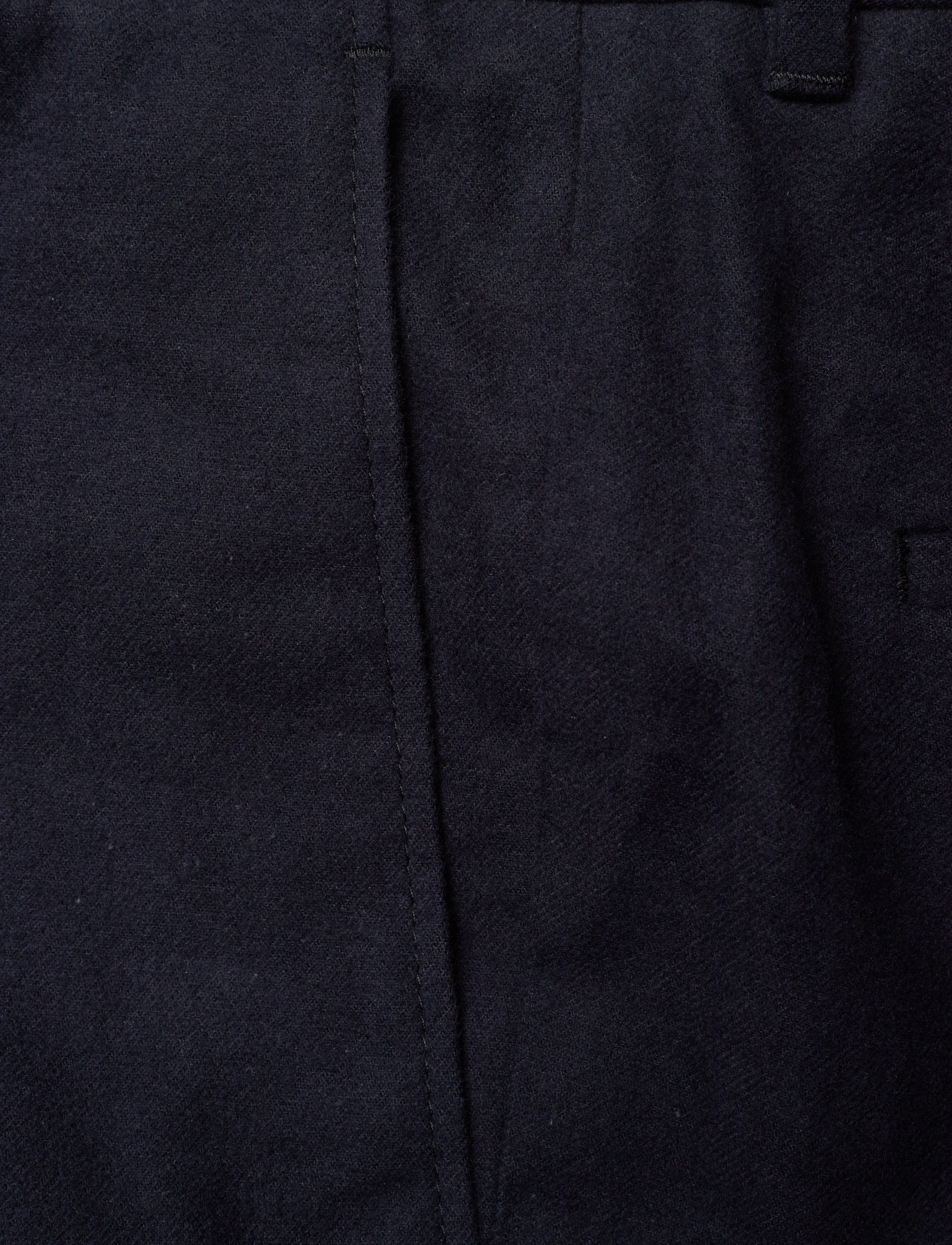 BOSS - C-Genius-PL-TU-244 - dark blue - 3