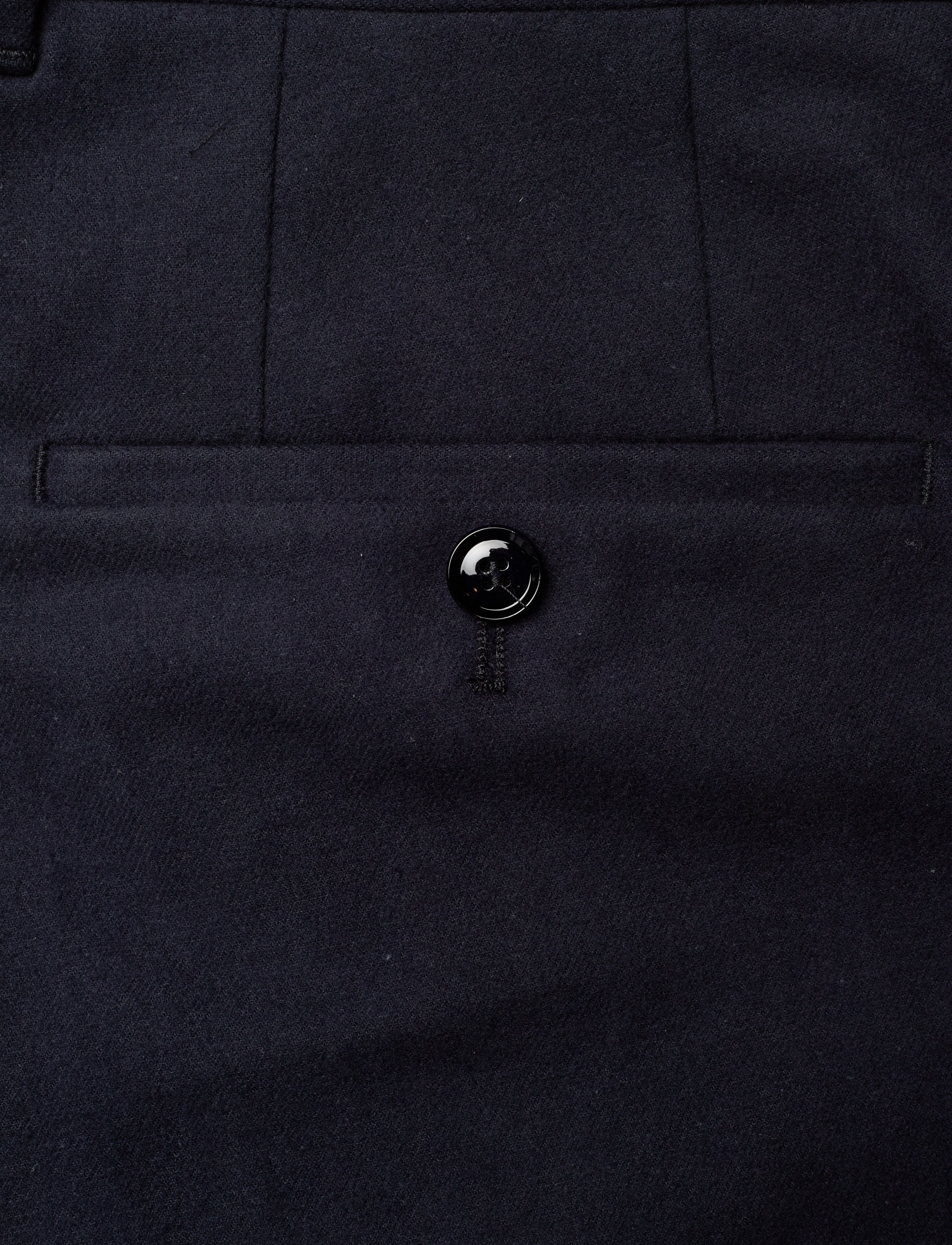 BOSS - C-Genius-PL-TU-244 - dark blue - 4