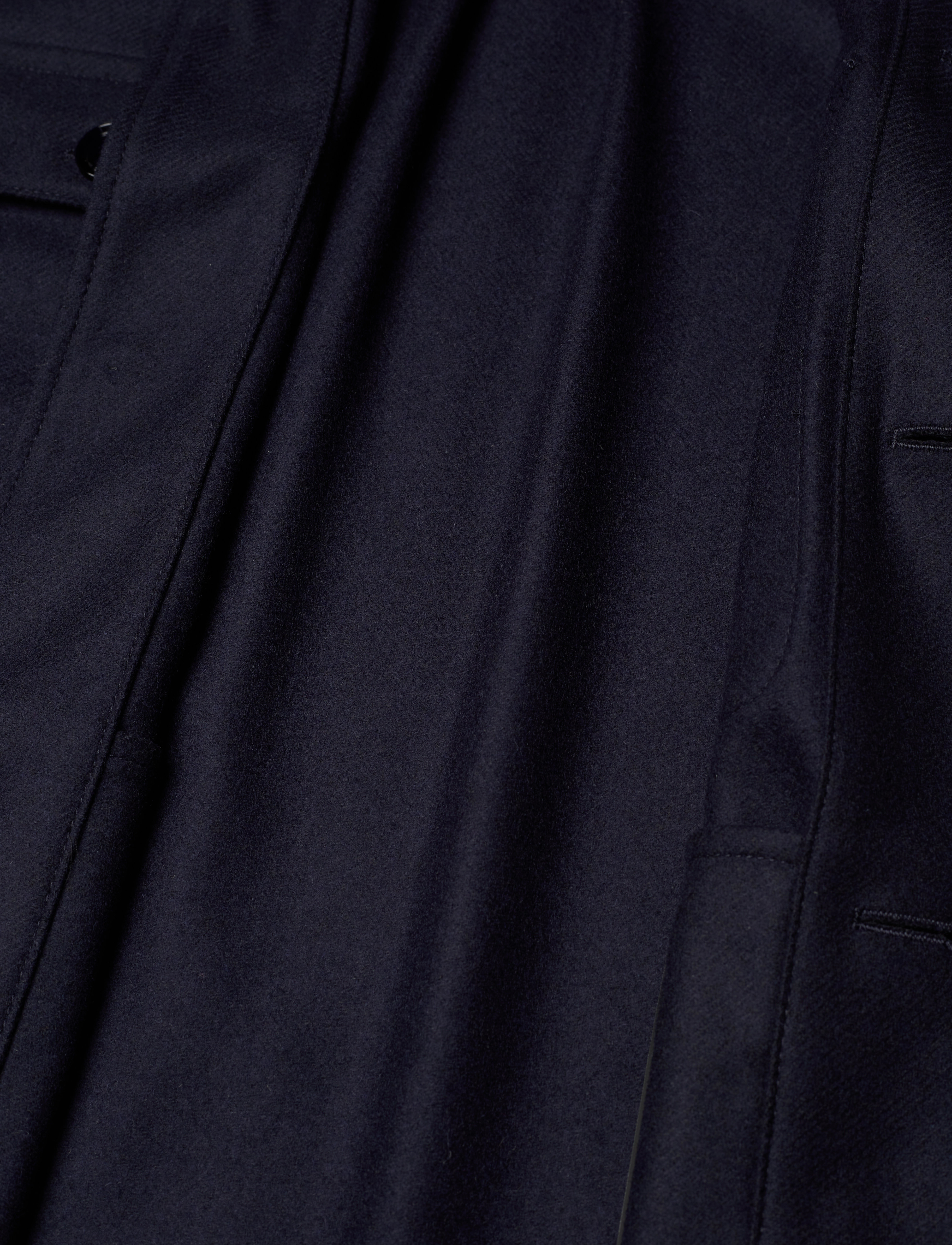 BOSS - C-CARPER-OS-244 - dark blue - 4