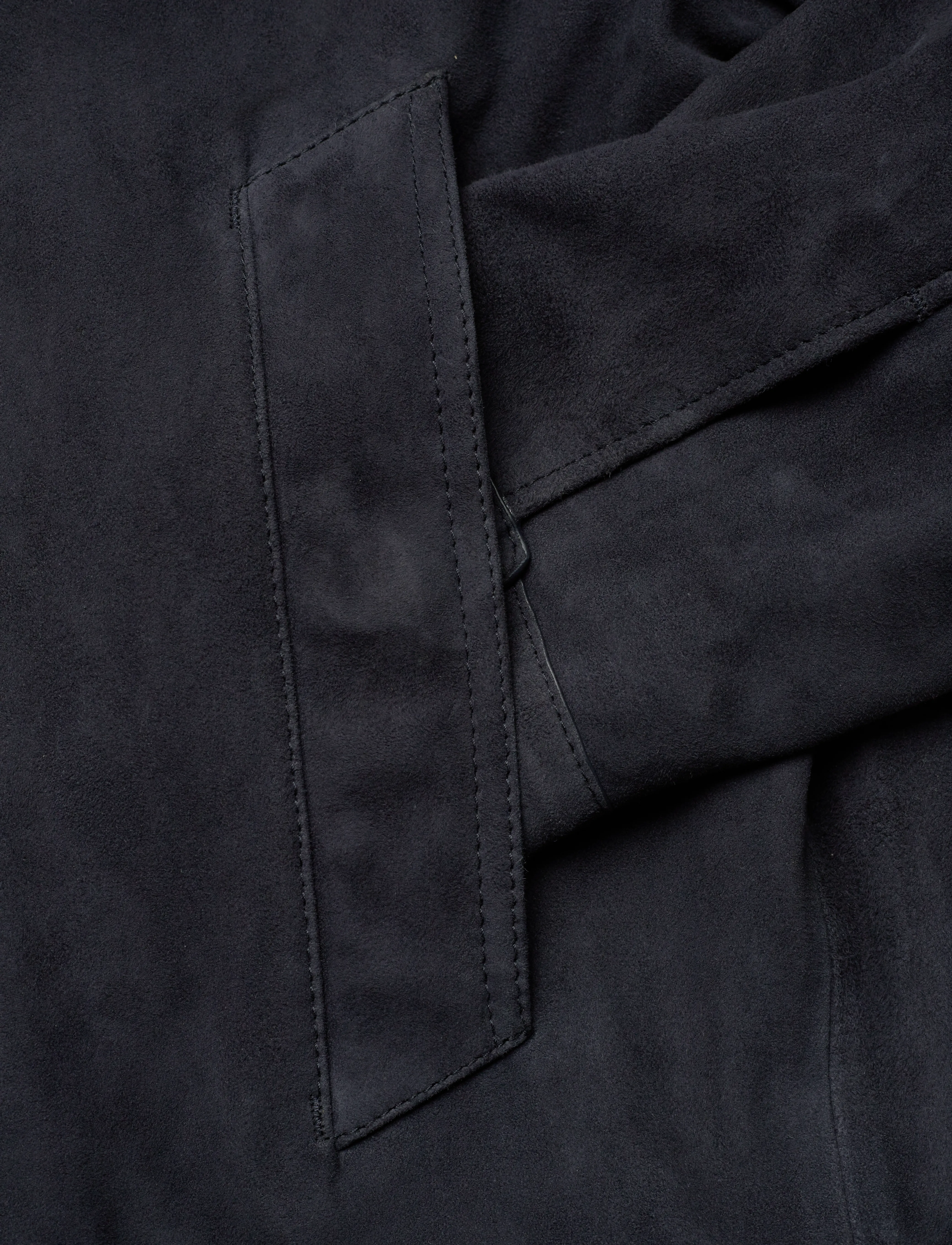 BOSS - H-Malbano5 - dark blue - 3