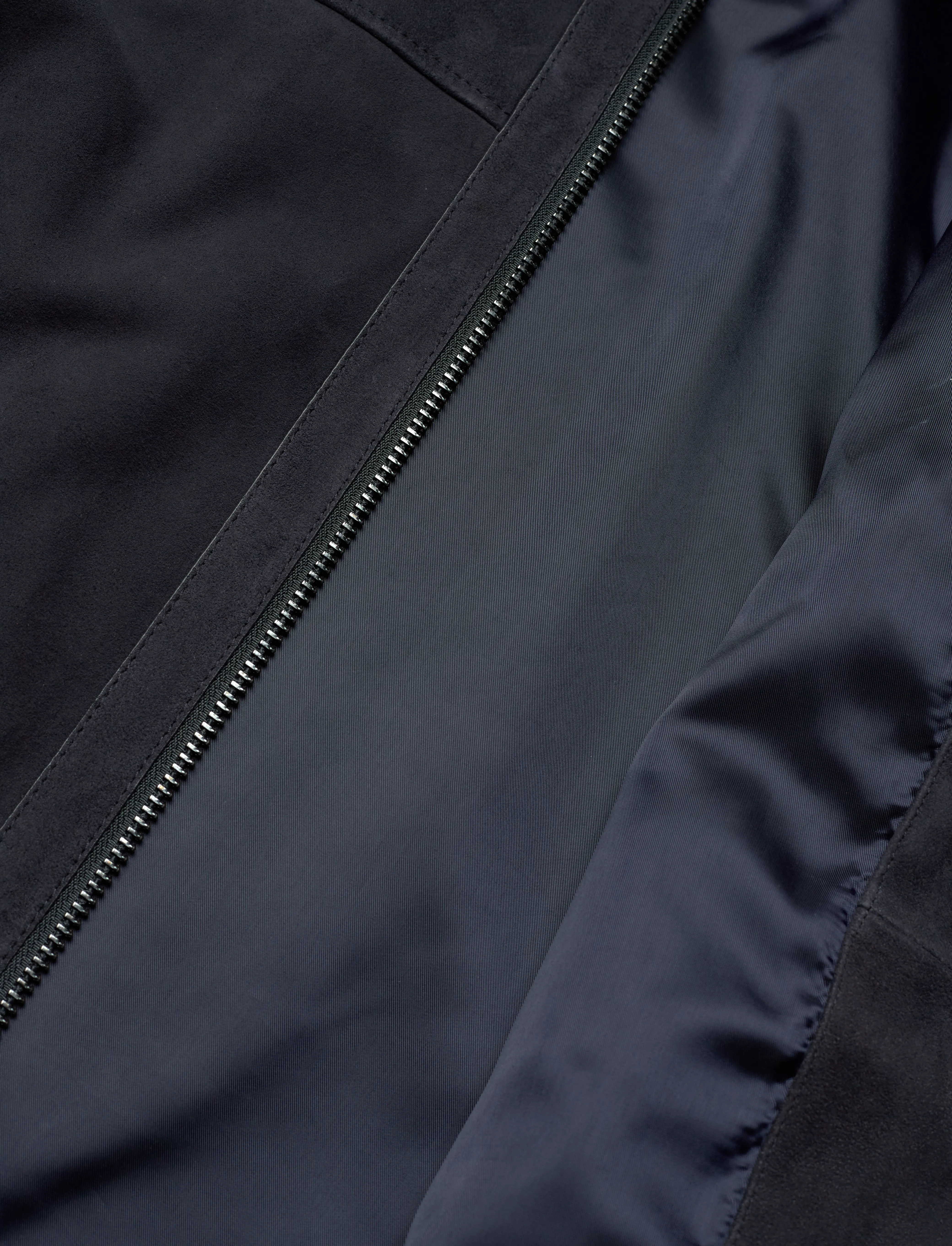 BOSS - H-Malbano5 - dark blue - 4