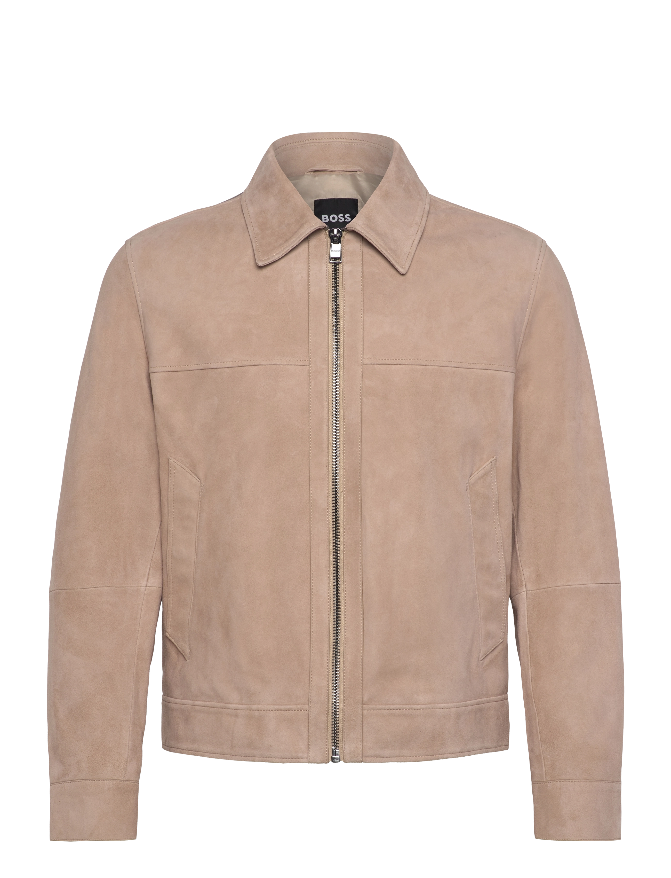 LIGHT BEIGE