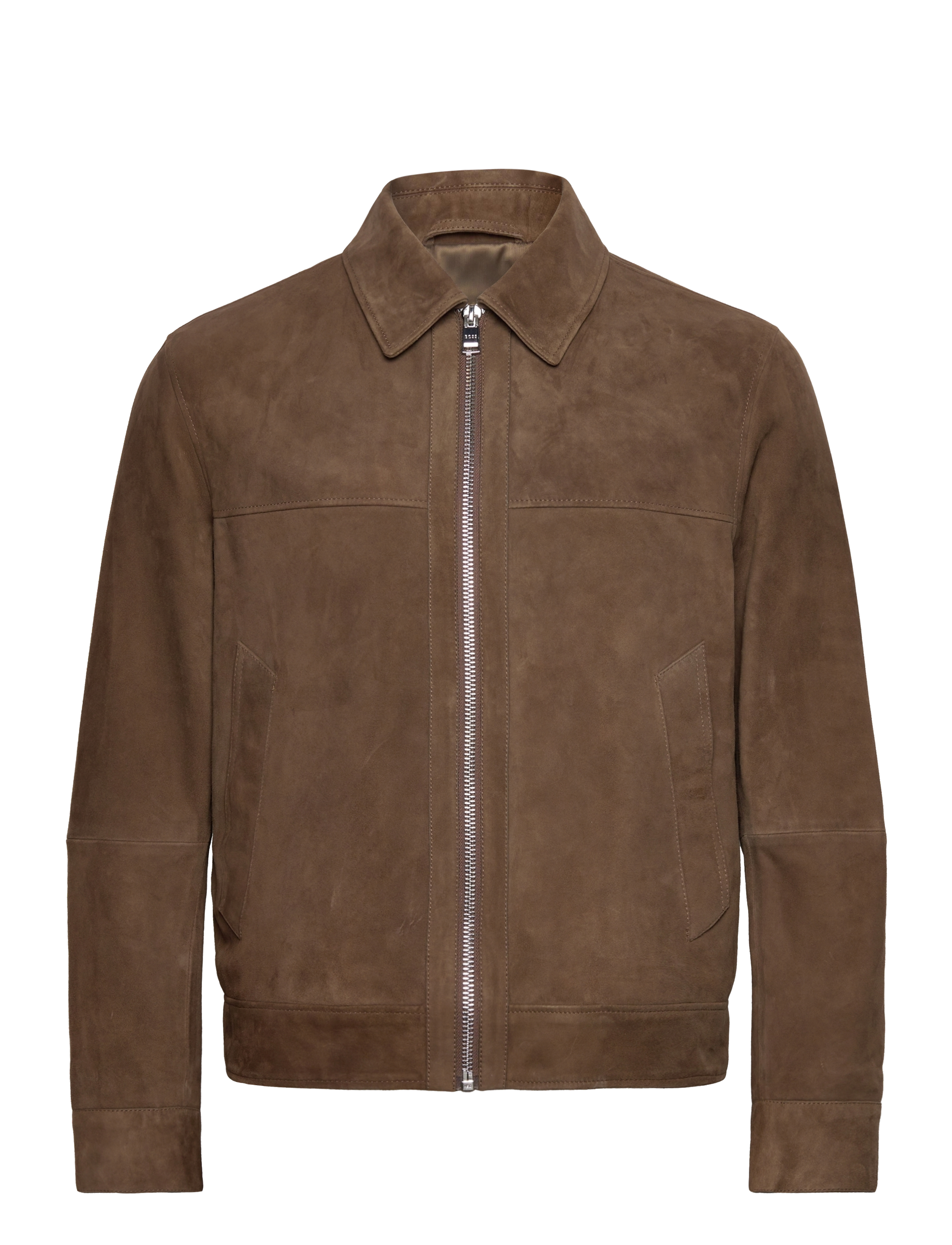 H-Malbano5 - OPEN GREEN