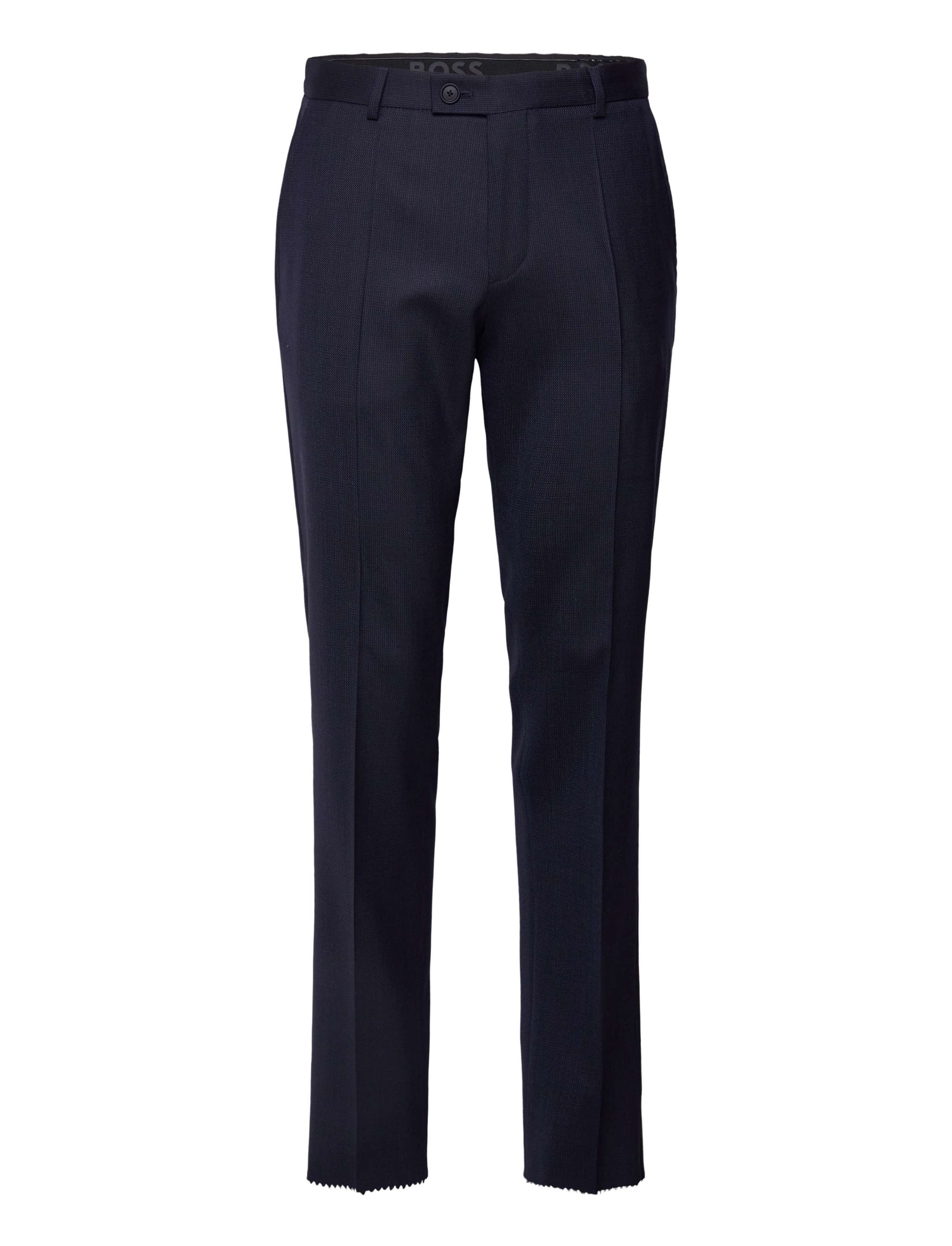 BOSS - P-Huge-2Pcs-242 - dark blue - 2