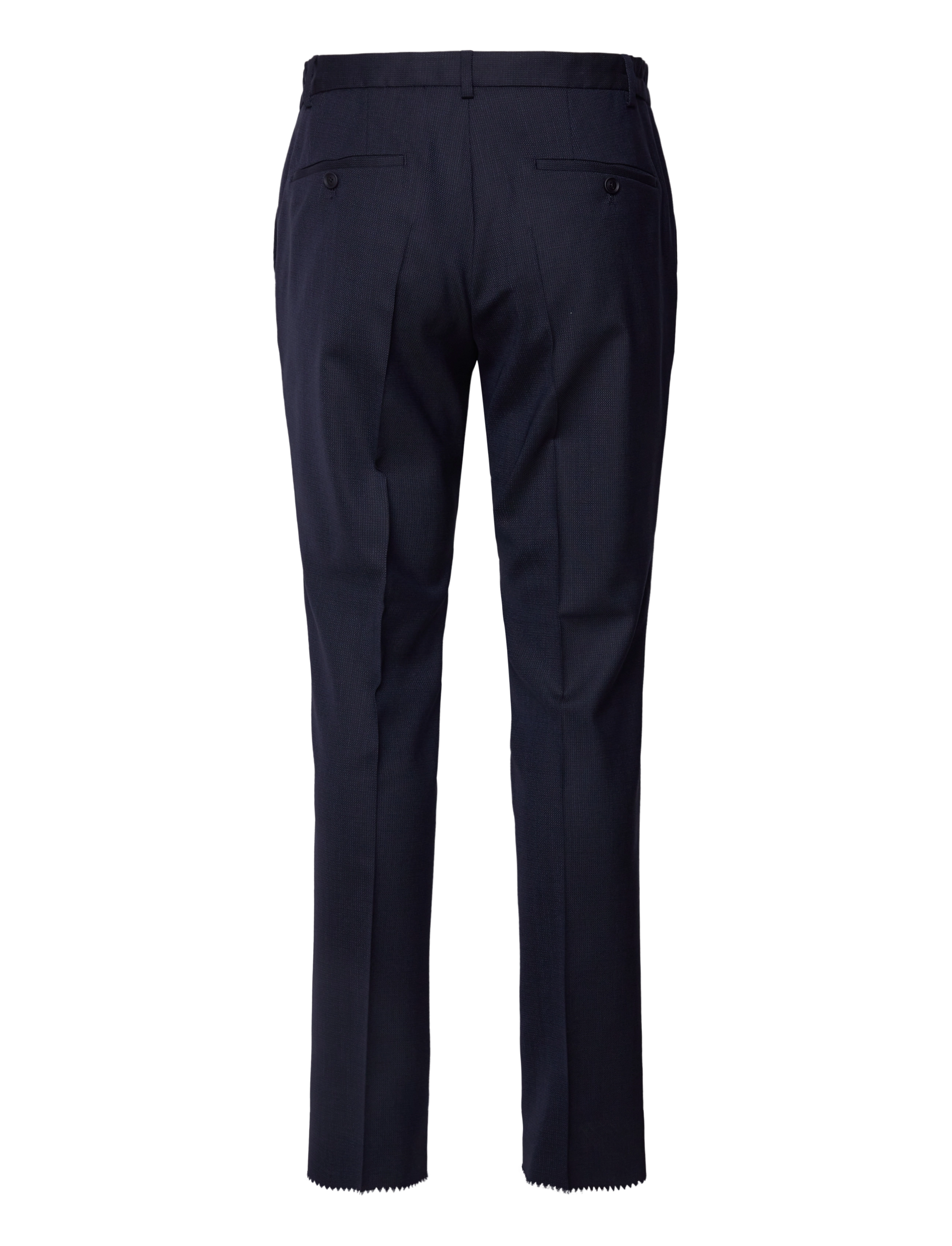 BOSS - P-Huge-2Pcs-242 - dark blue - 3