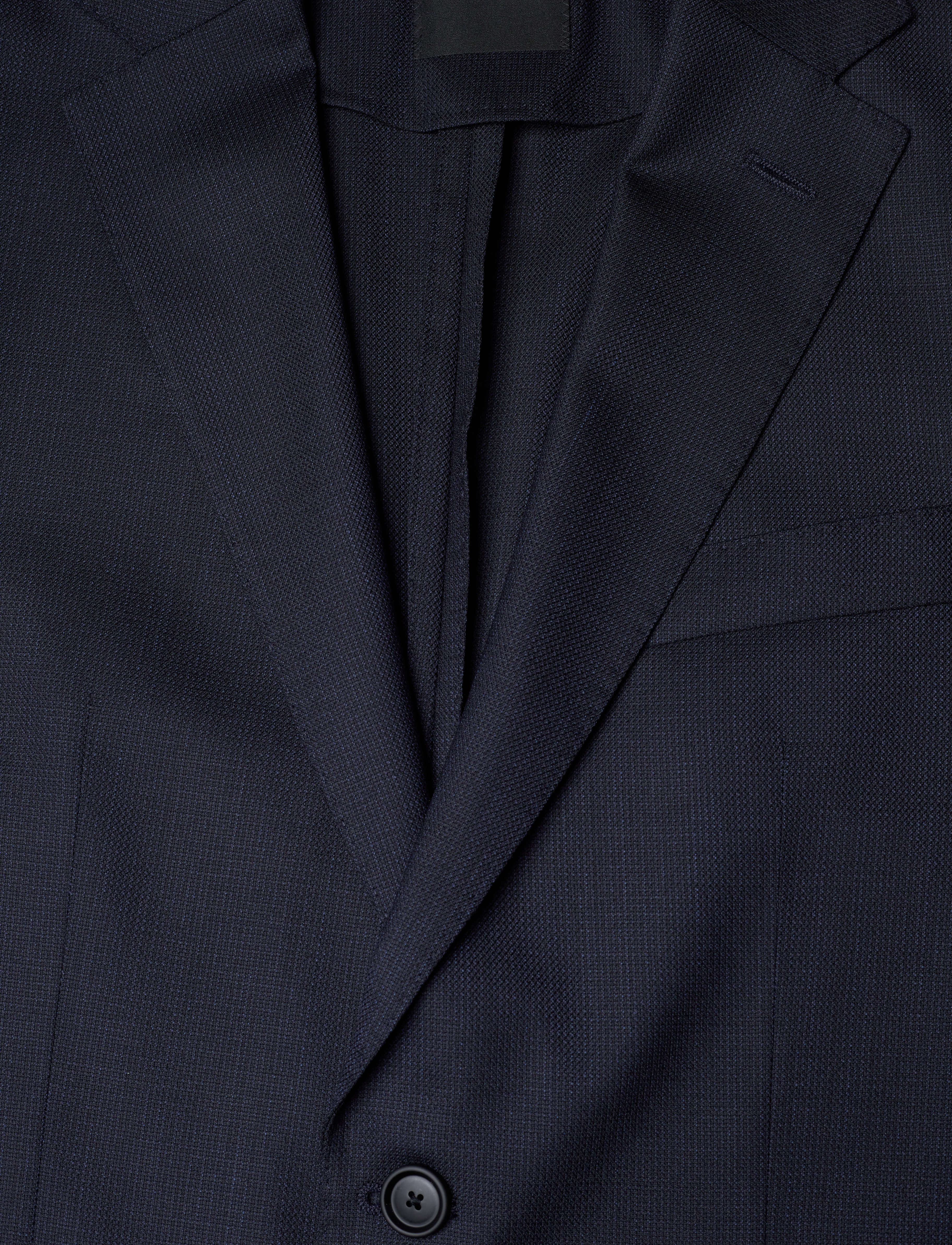 BOSS - P-Huge-2Pcs-242 - dark blue - 4