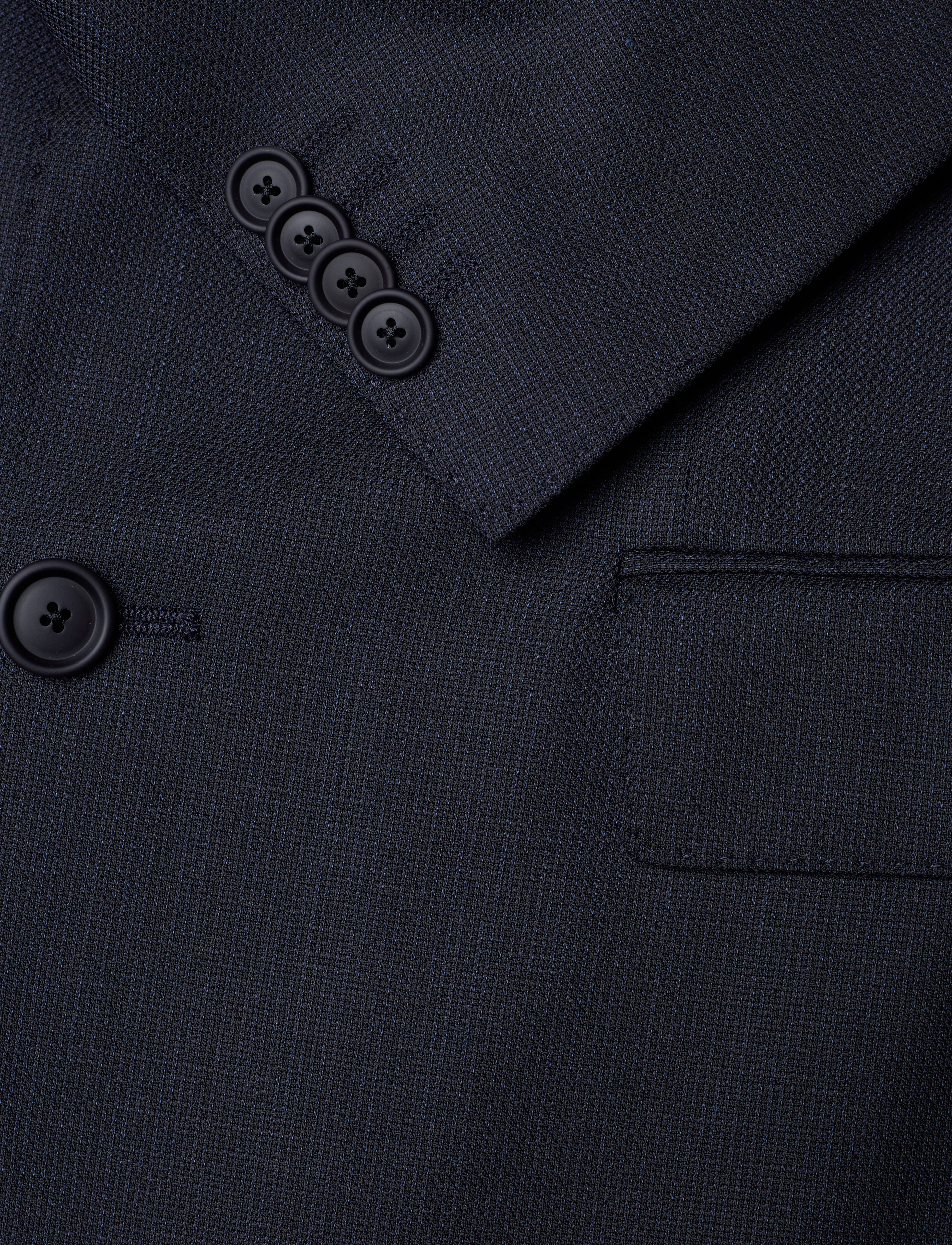 BOSS - P-Huge-2Pcs-242 - dark blue - 5