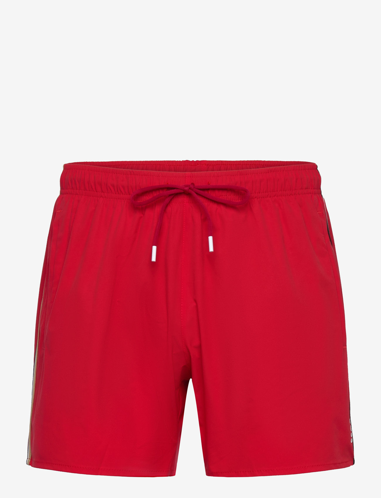 BOSS - Iconic - bright red - 0