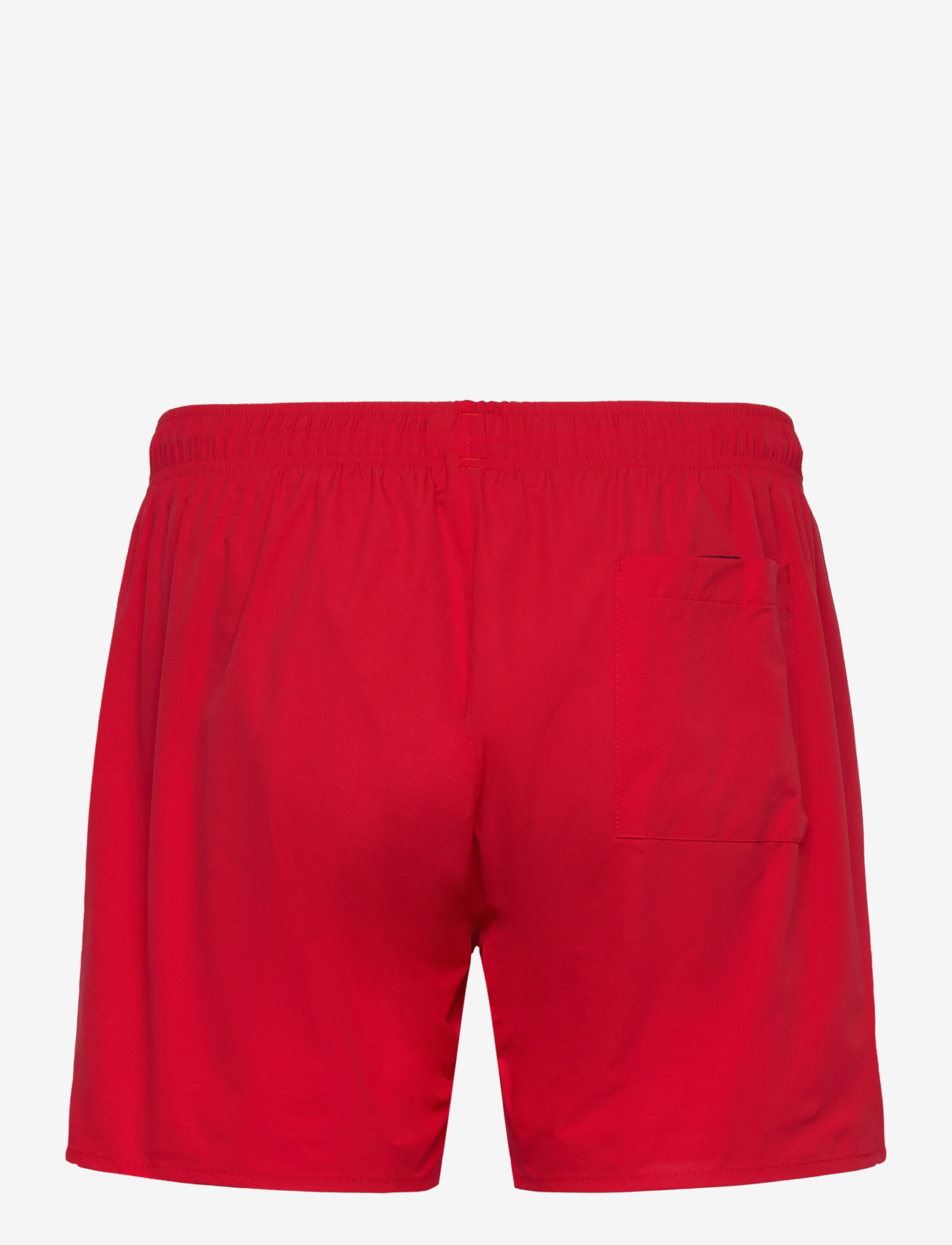 BOSS - Iconic - bright red - 1