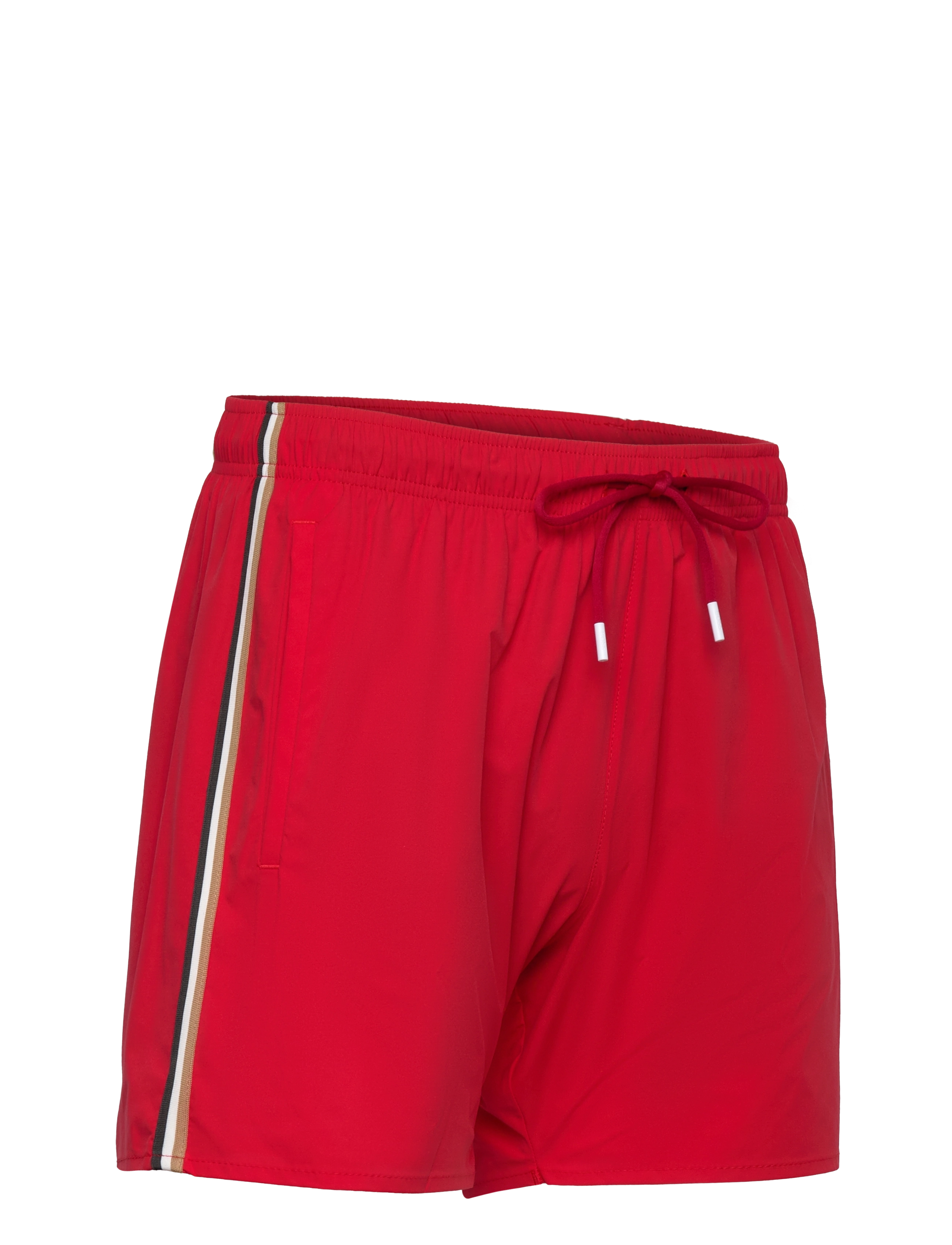 BOSS - Iconic - bright red - 2