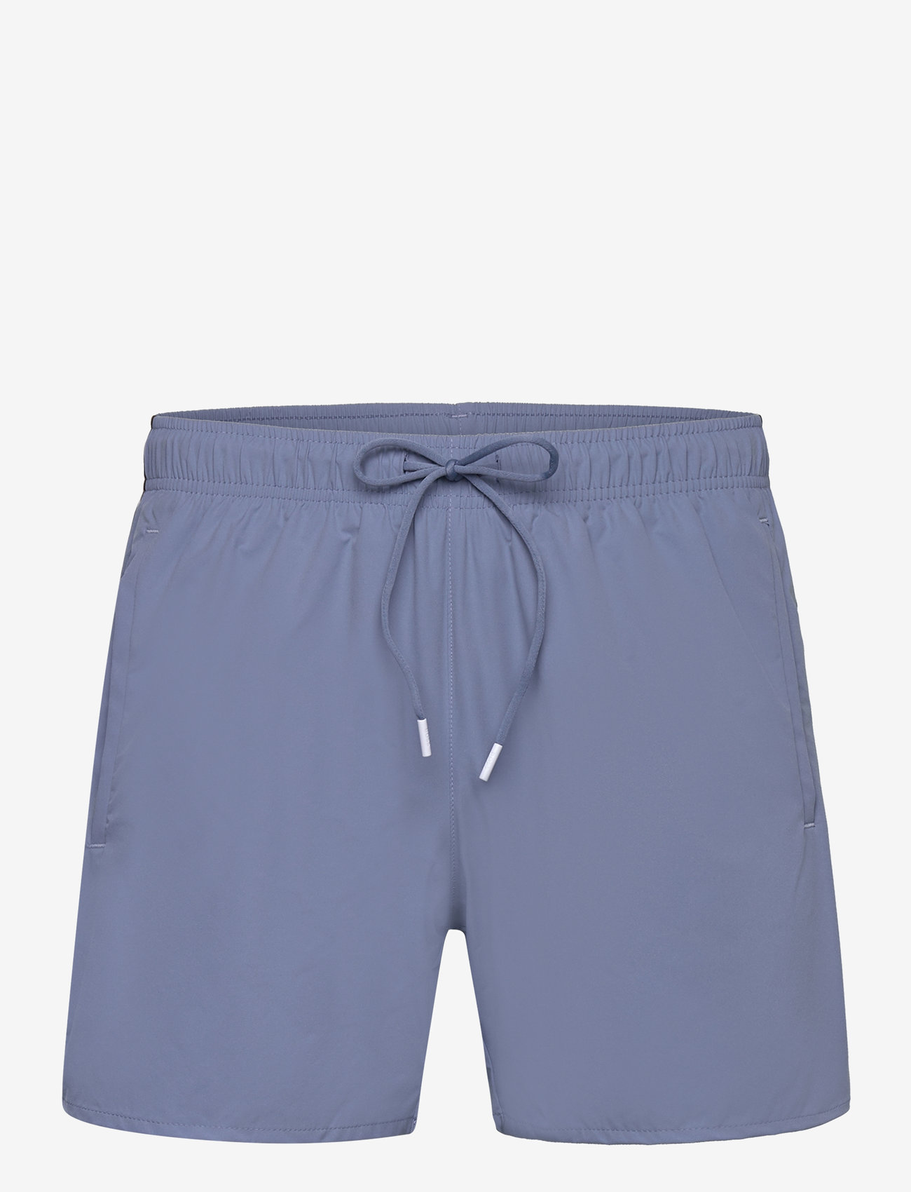 BOSS - Iconic - open blue - 0