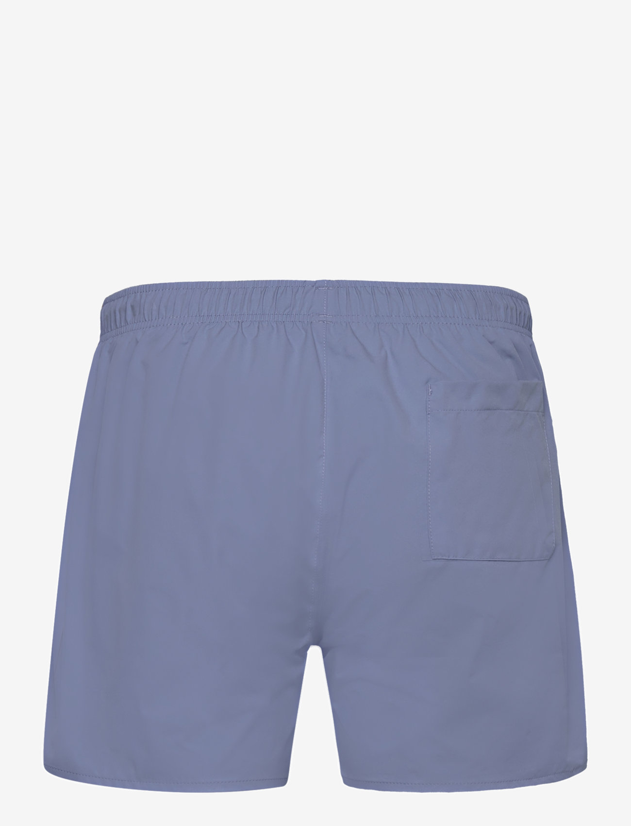 BOSS - Iconic - open blue - 1