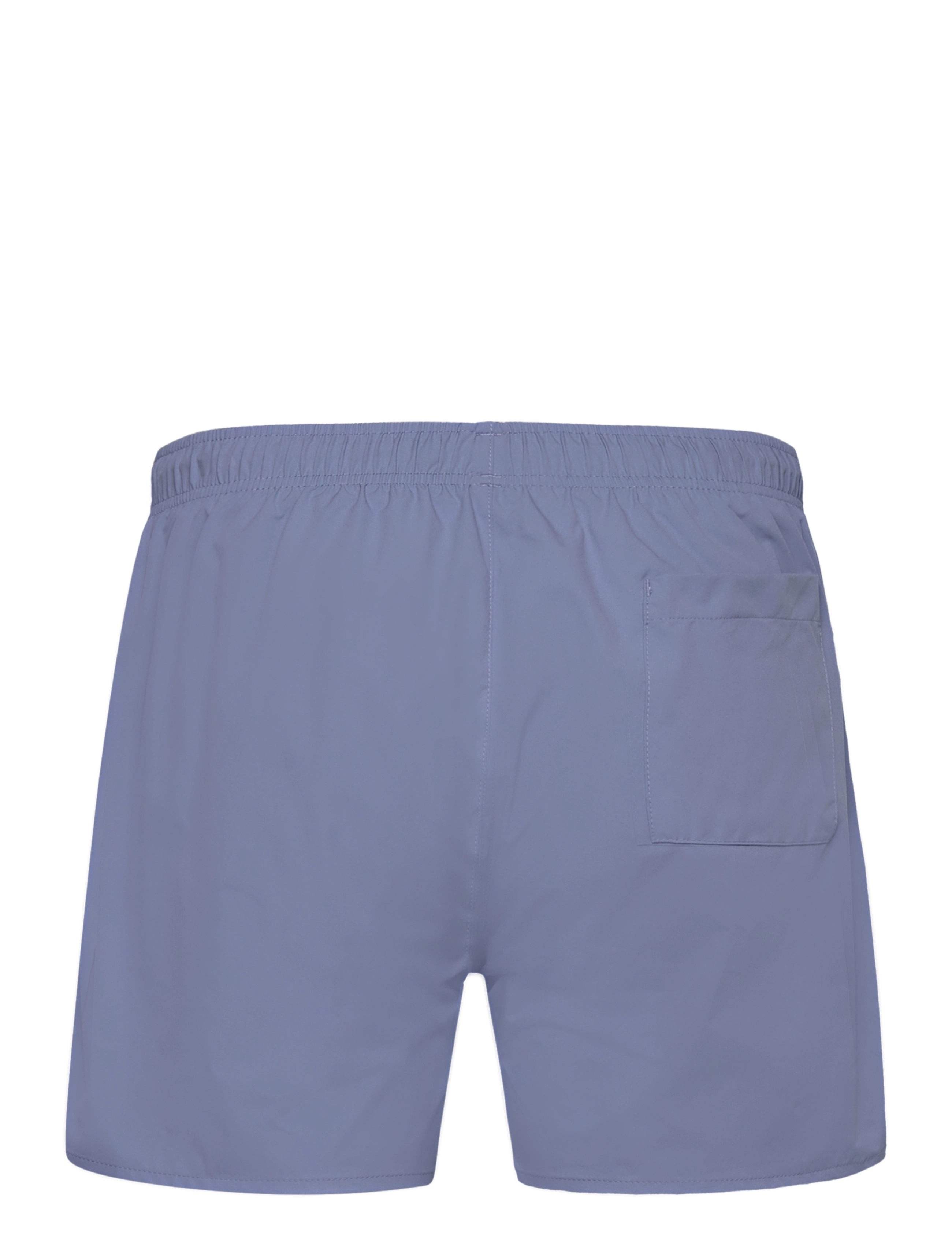 BOSS - Iconic - open blue - 1