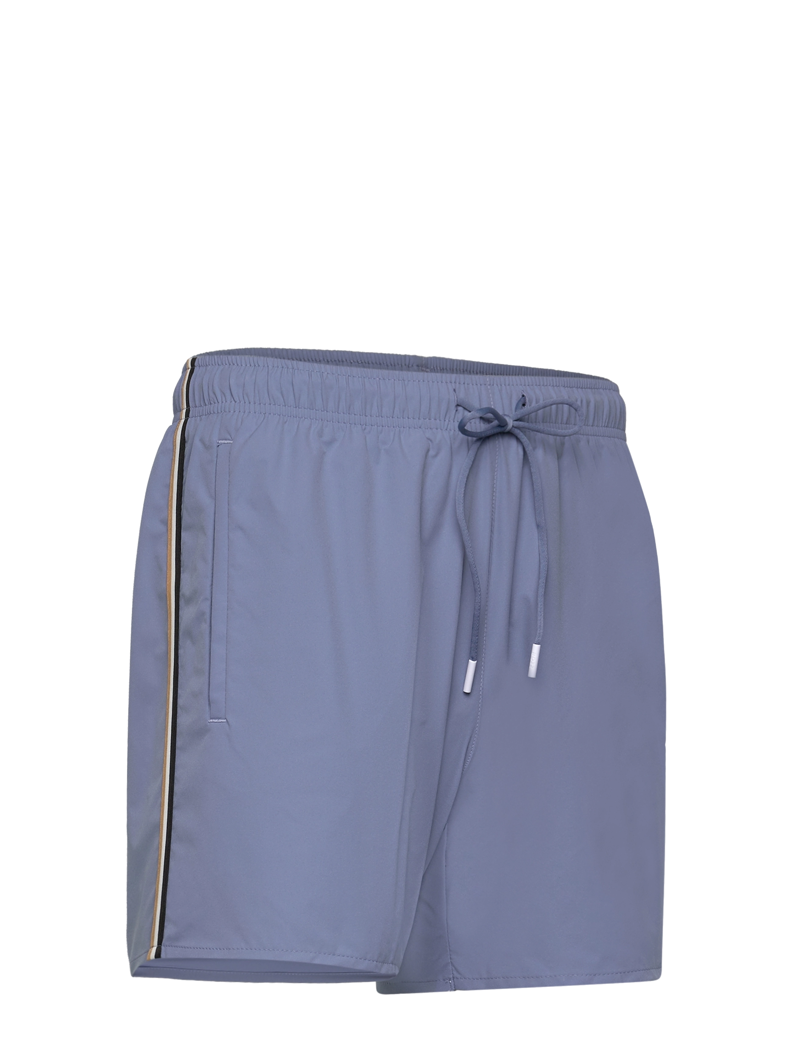 BOSS - Iconic - open blue - 2