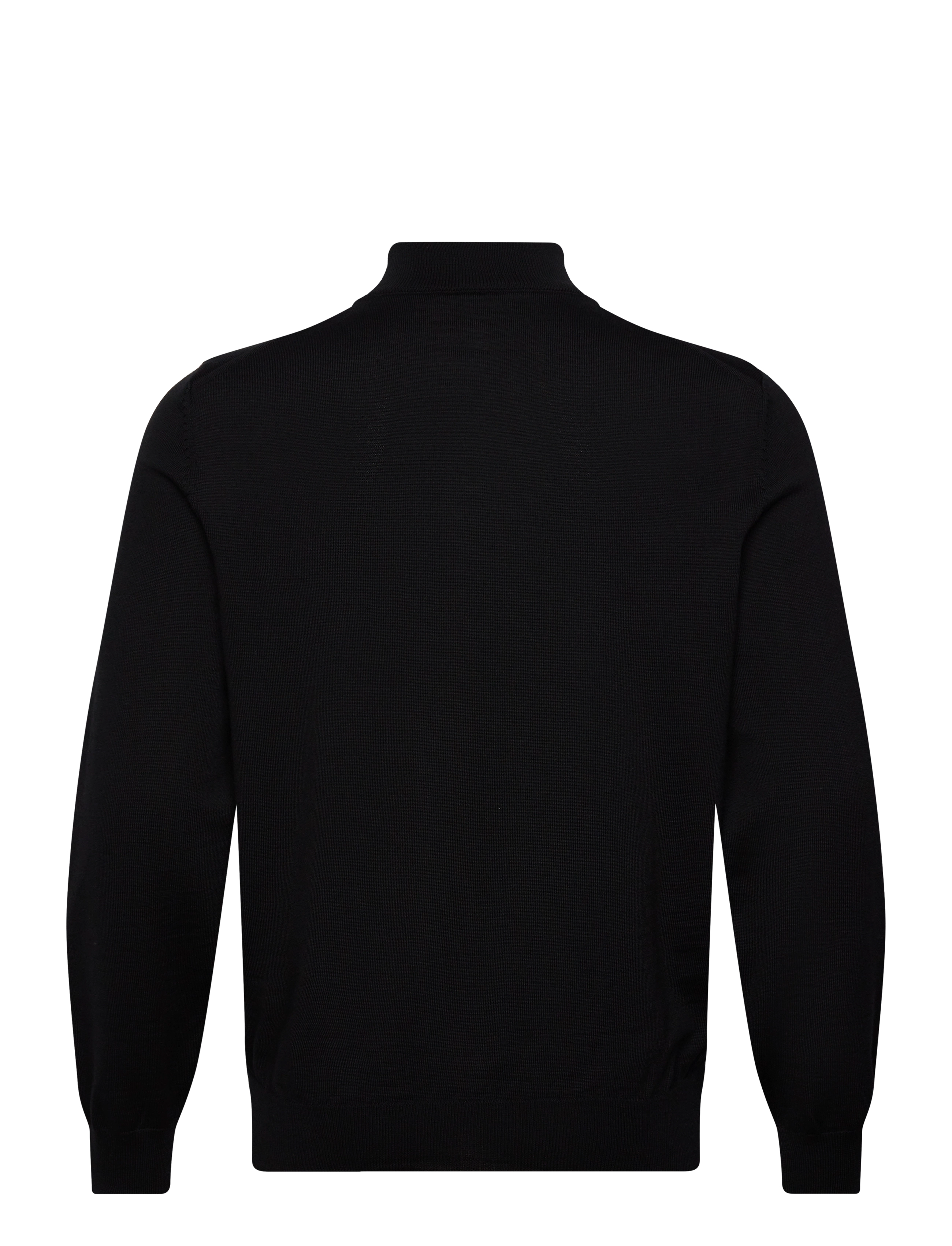 BOSS - Ebenji - herren - black - 1