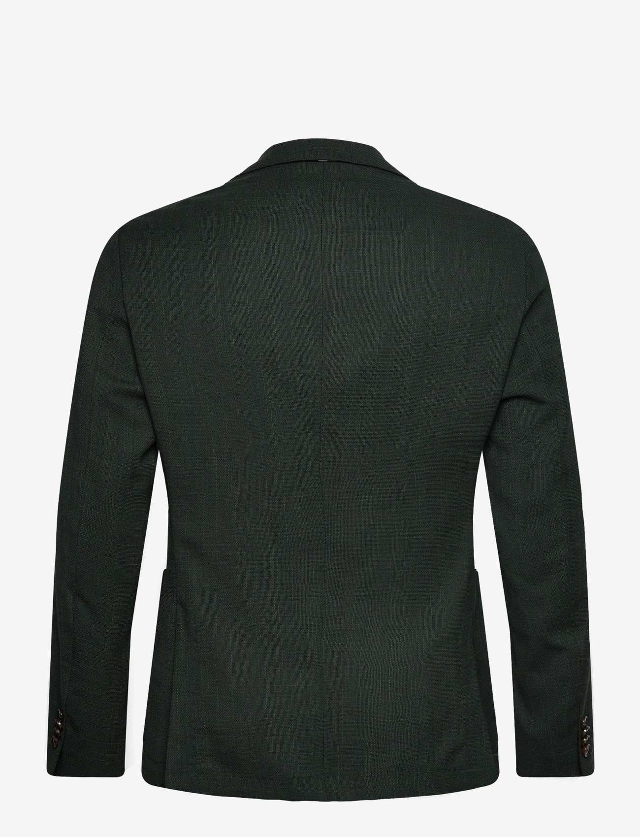 BOSS - C-Hanry-233 - open green - 1