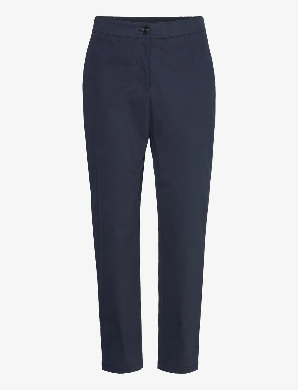 BOSS - Tolinda2-W - formell - dark blue - 0