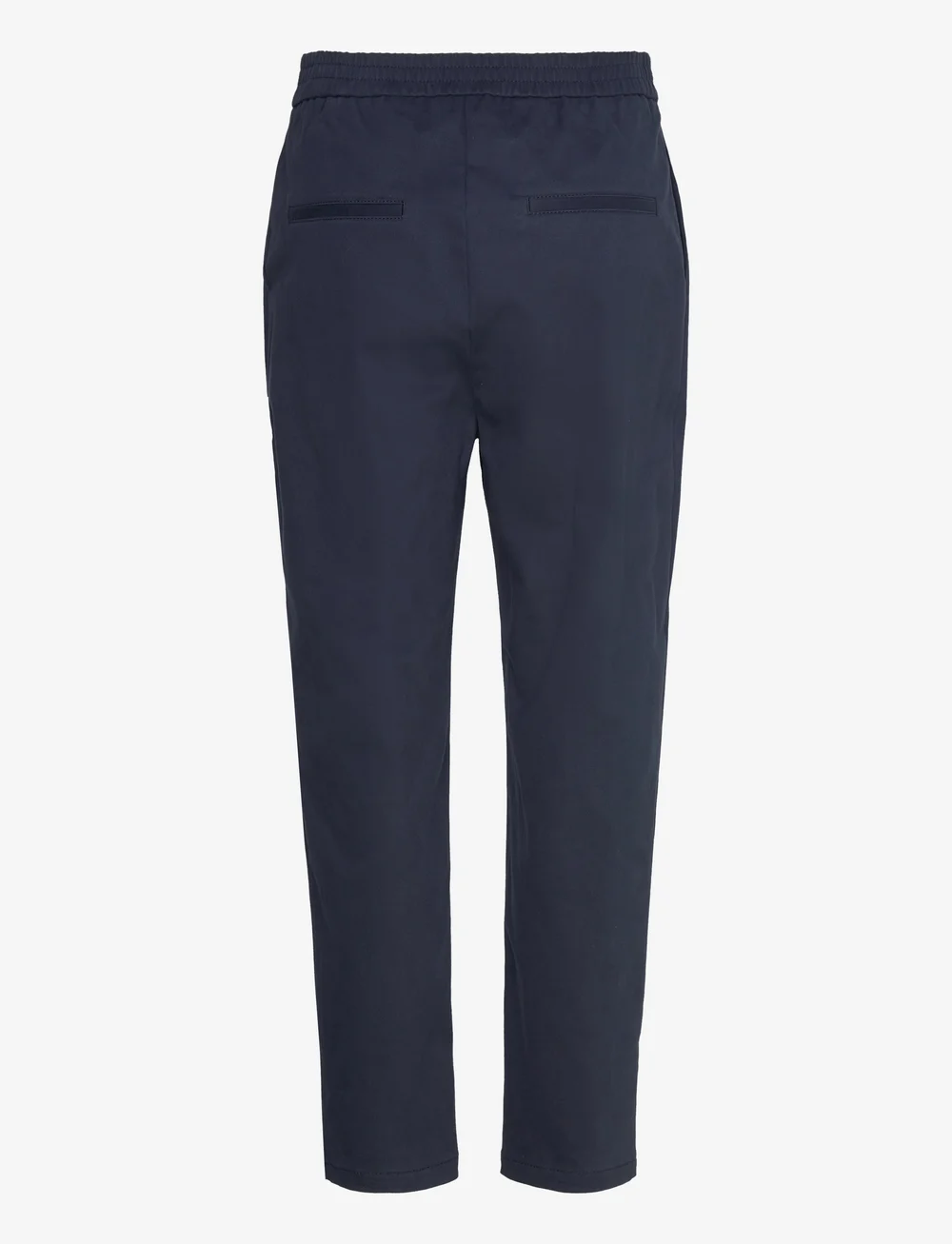 BOSS - Tolinda2-W - formell - dark blue - 1