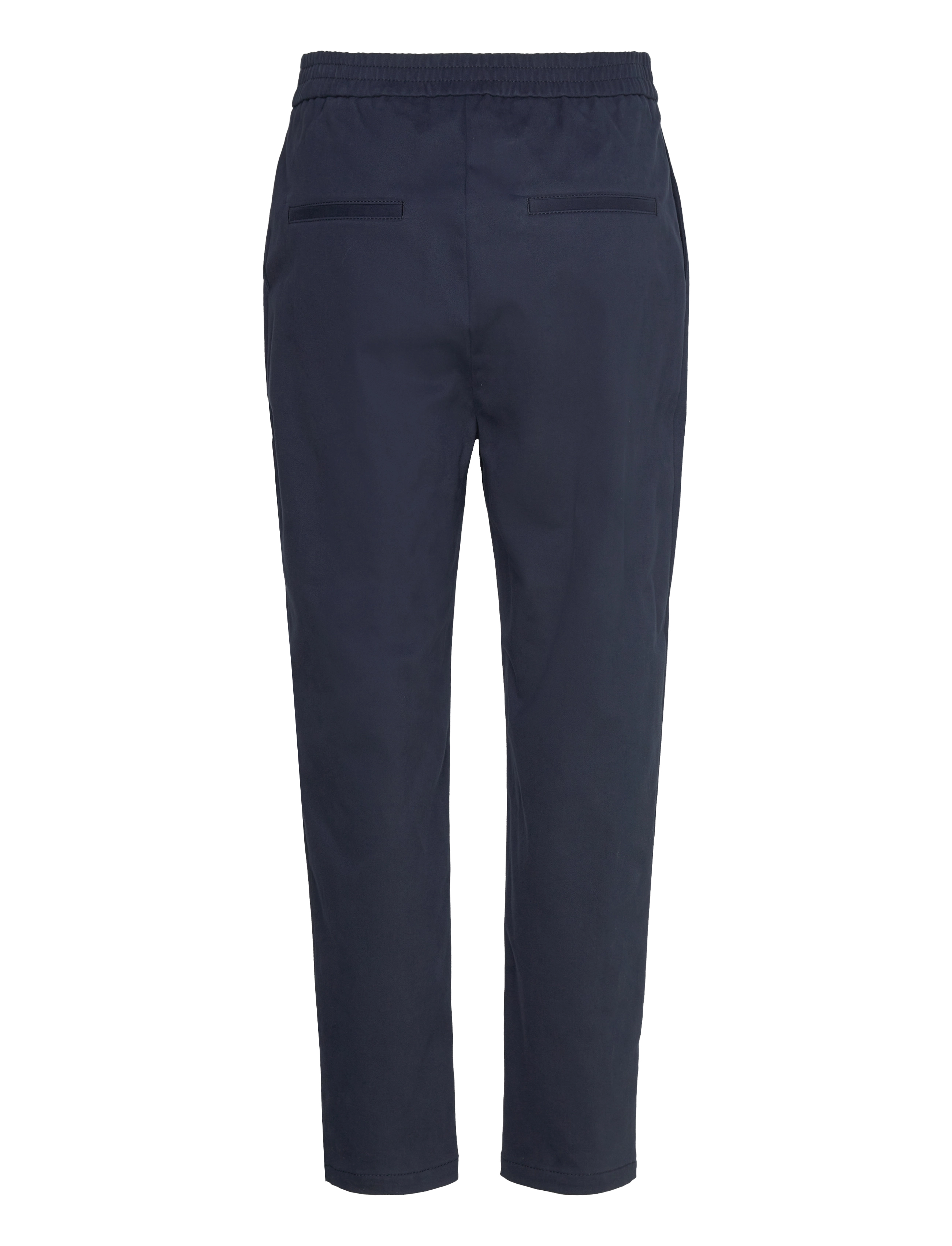 BOSS - Tolinda2-W - dark blue - 1
