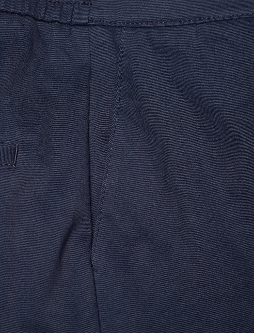 BOSS - Tolinda2-W - formell - dark blue - 2