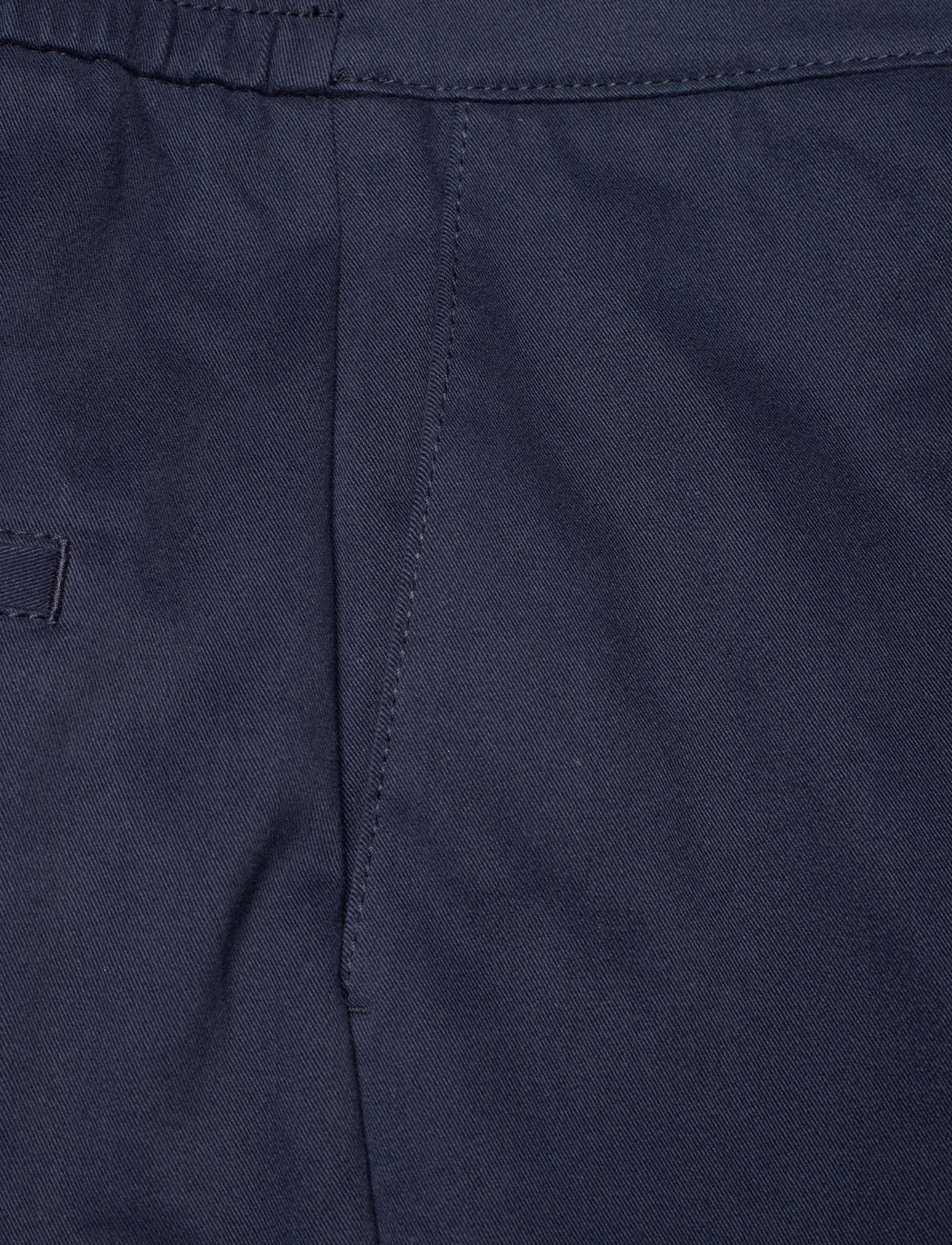 BOSS - Tolinda2-W - dark blue - 2