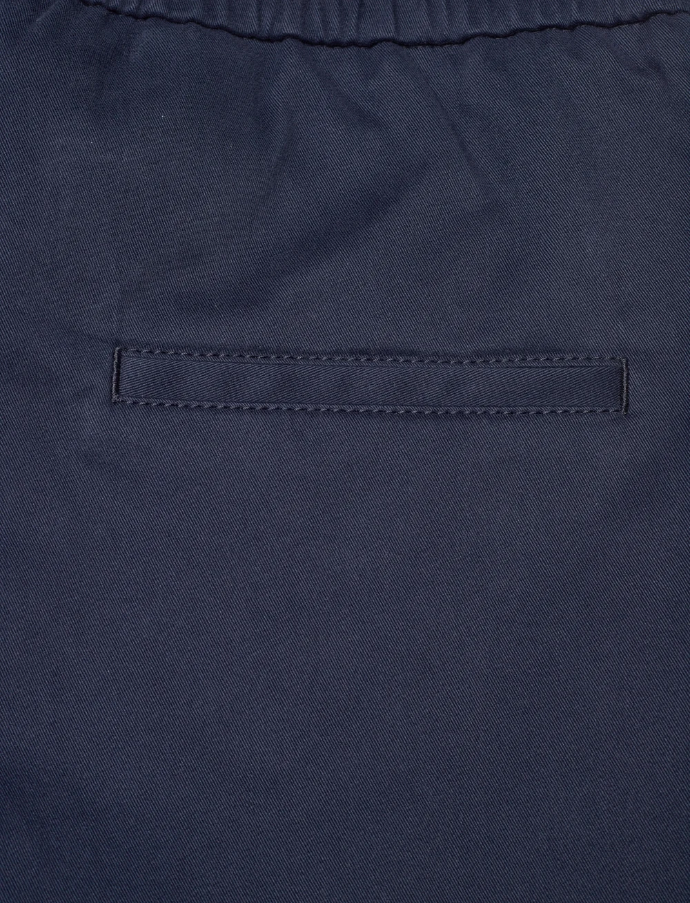 BOSS - Tolinda2-W - formell - dark blue - 4