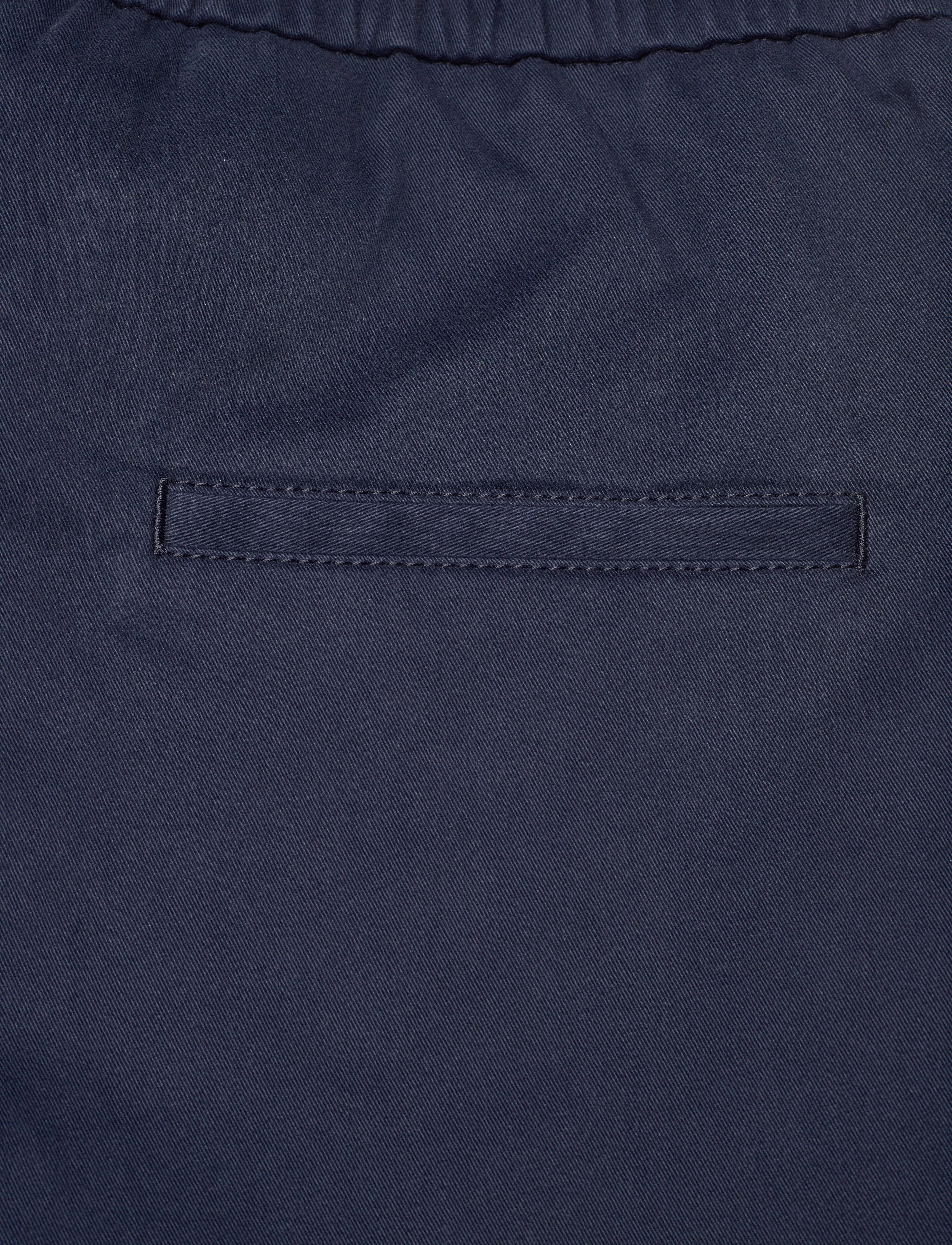 BOSS - Tolinda2-W - dark blue - 4