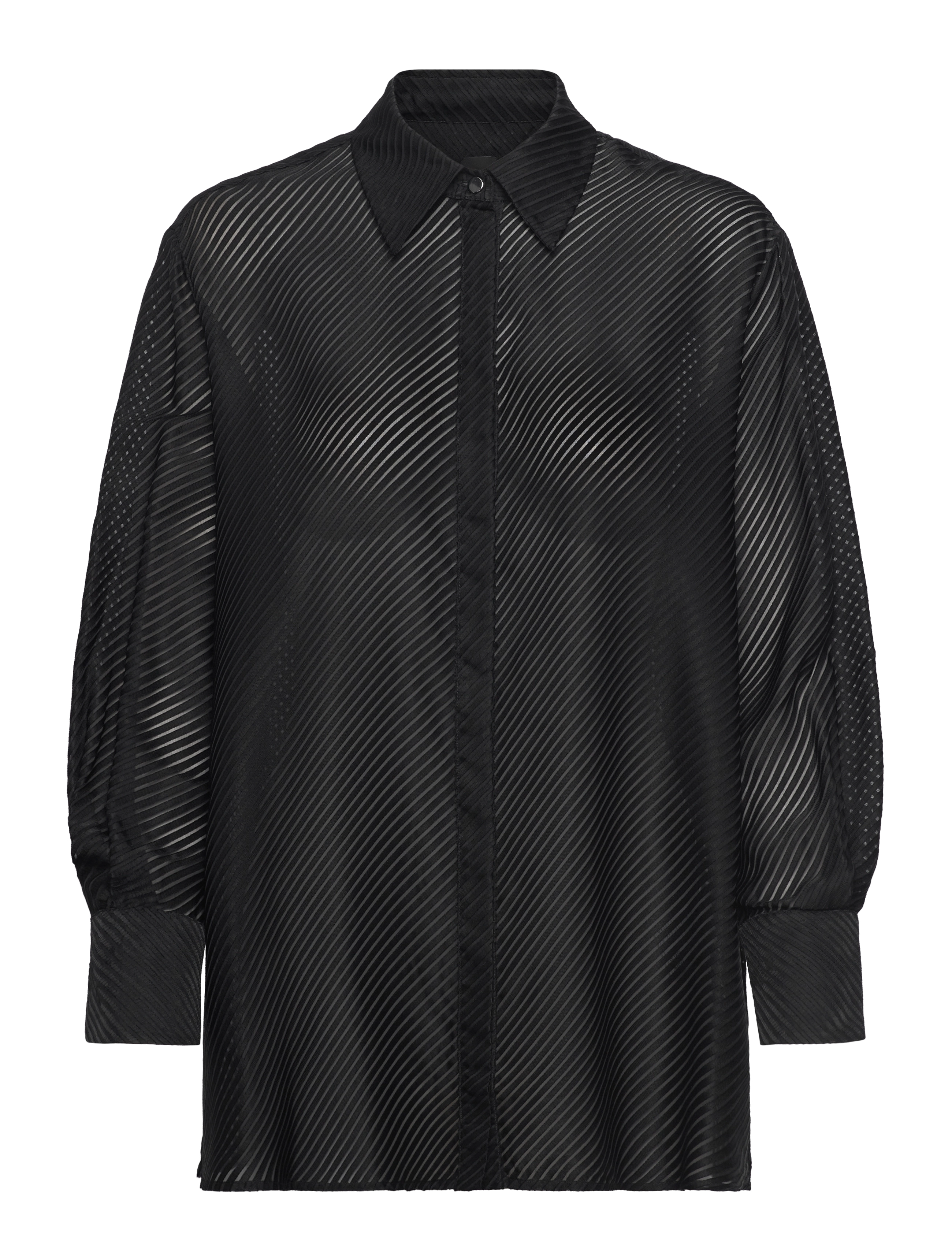 BOSS Baredana2 Schwarz - 34 - Damen