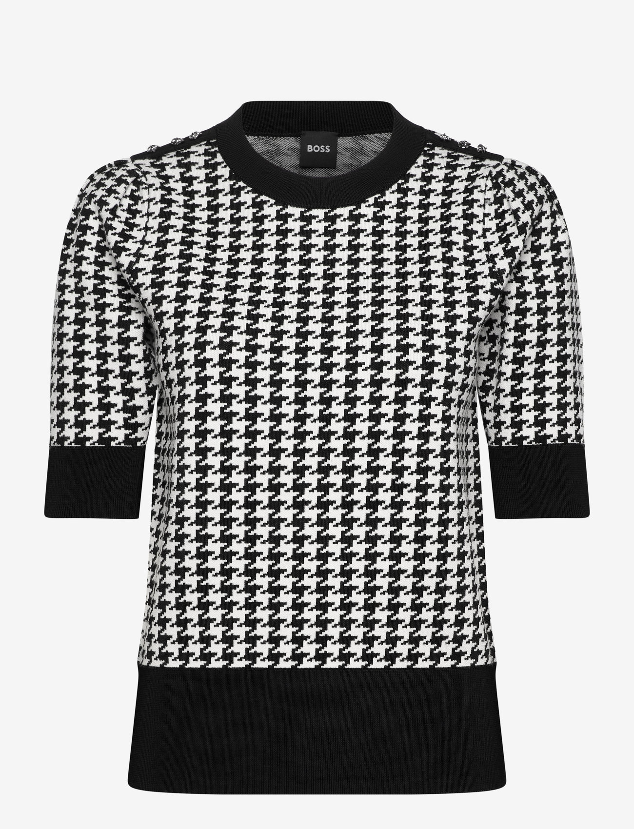 BOSS - Fantilina - open miscellaneous - 0