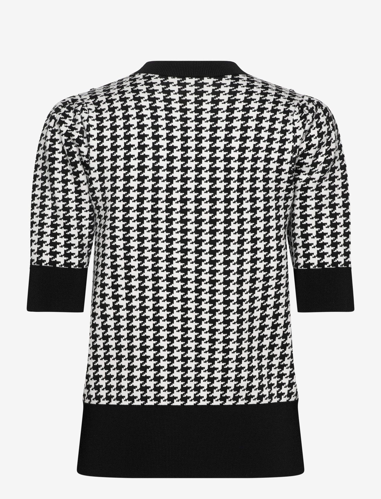 BOSS - Fantilina - open miscellaneous - 1