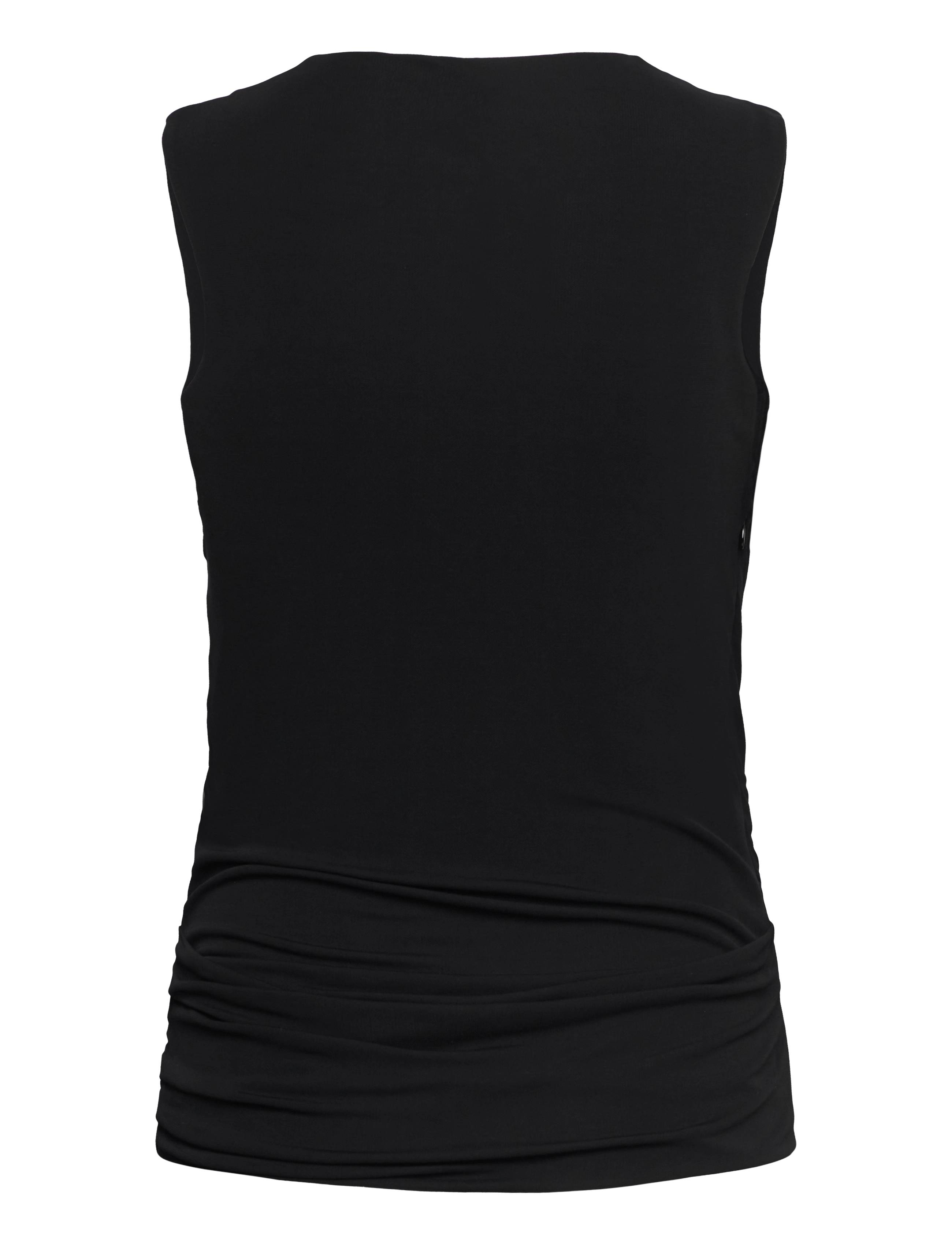 BOSS - Eluvi - black - 1