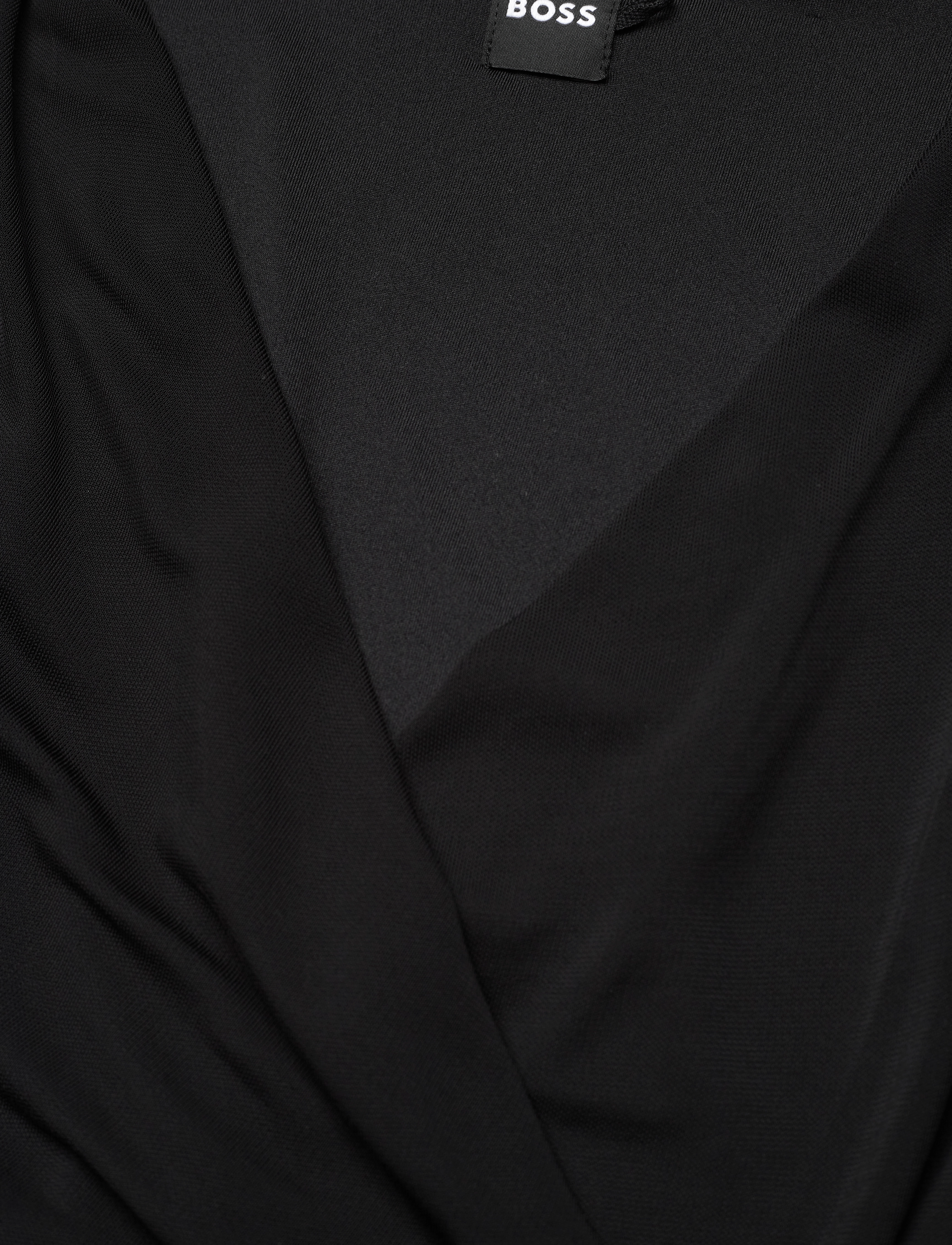BOSS - Eluvi - black - 2