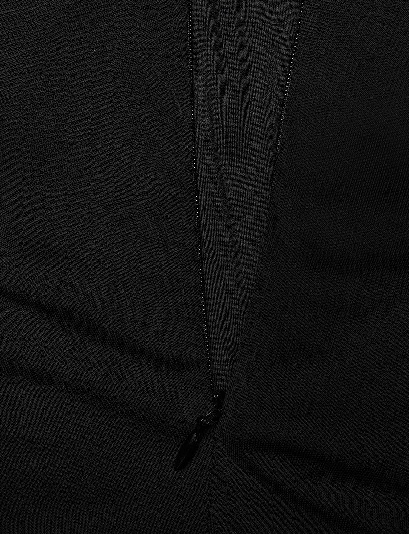 BOSS - Eluvi - Ärmellose blusen - black - 3